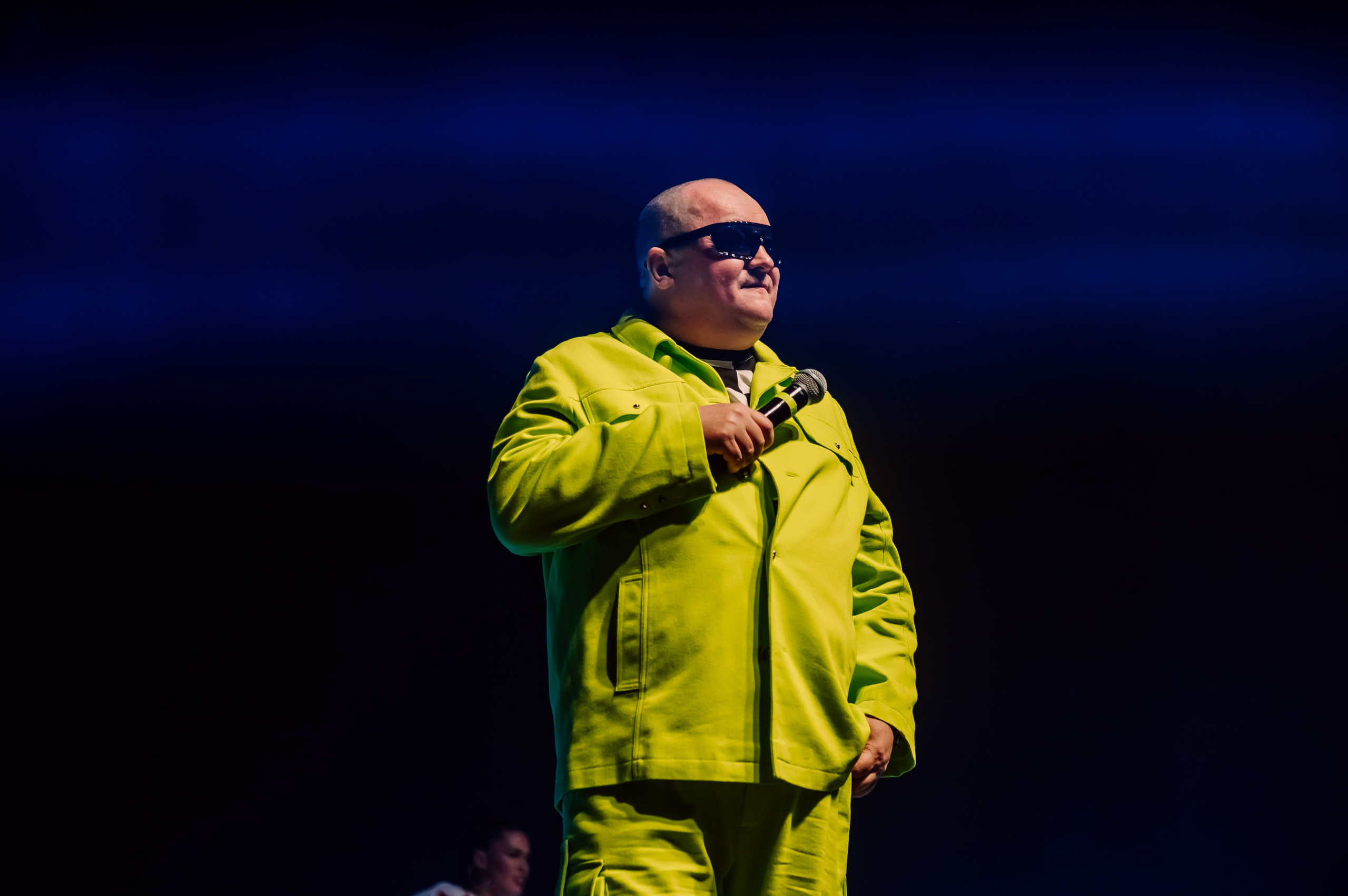 Дискач 90-х в Кемерово, СРК Арена. Детский фотограф, семейный фотограф и репортажи в Кемерово