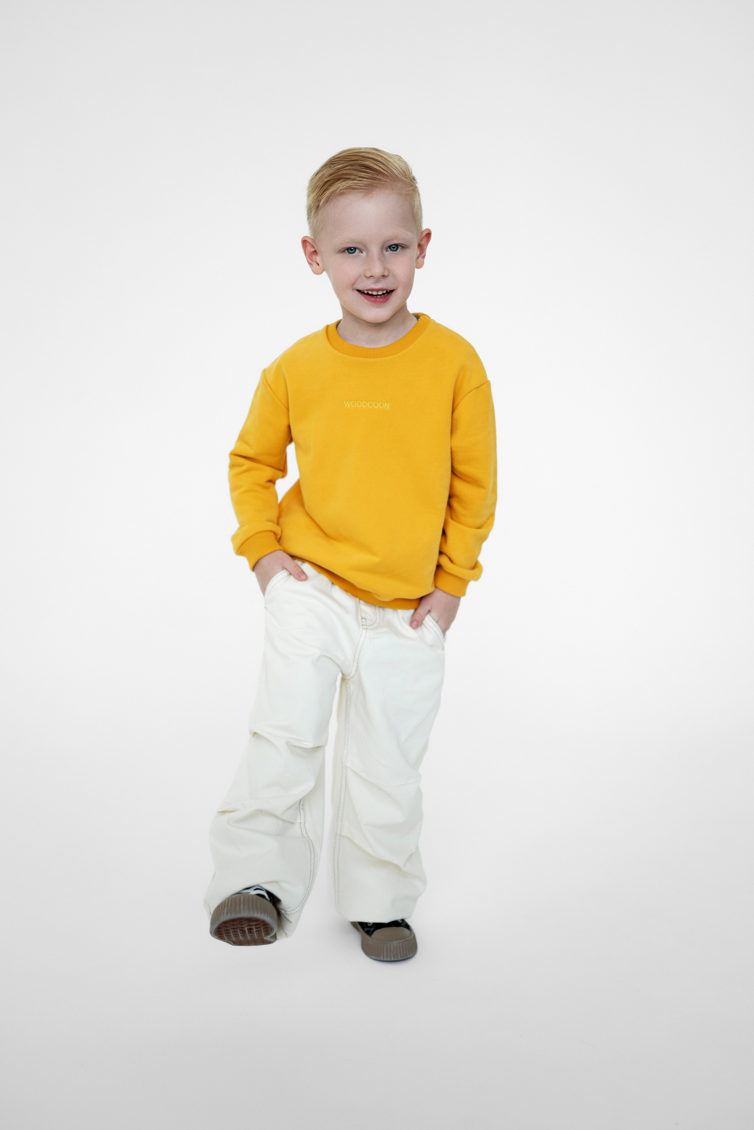 Модельное портфолио. Фотограф Москва Виктория Вишневская актерское / модельное портфолио