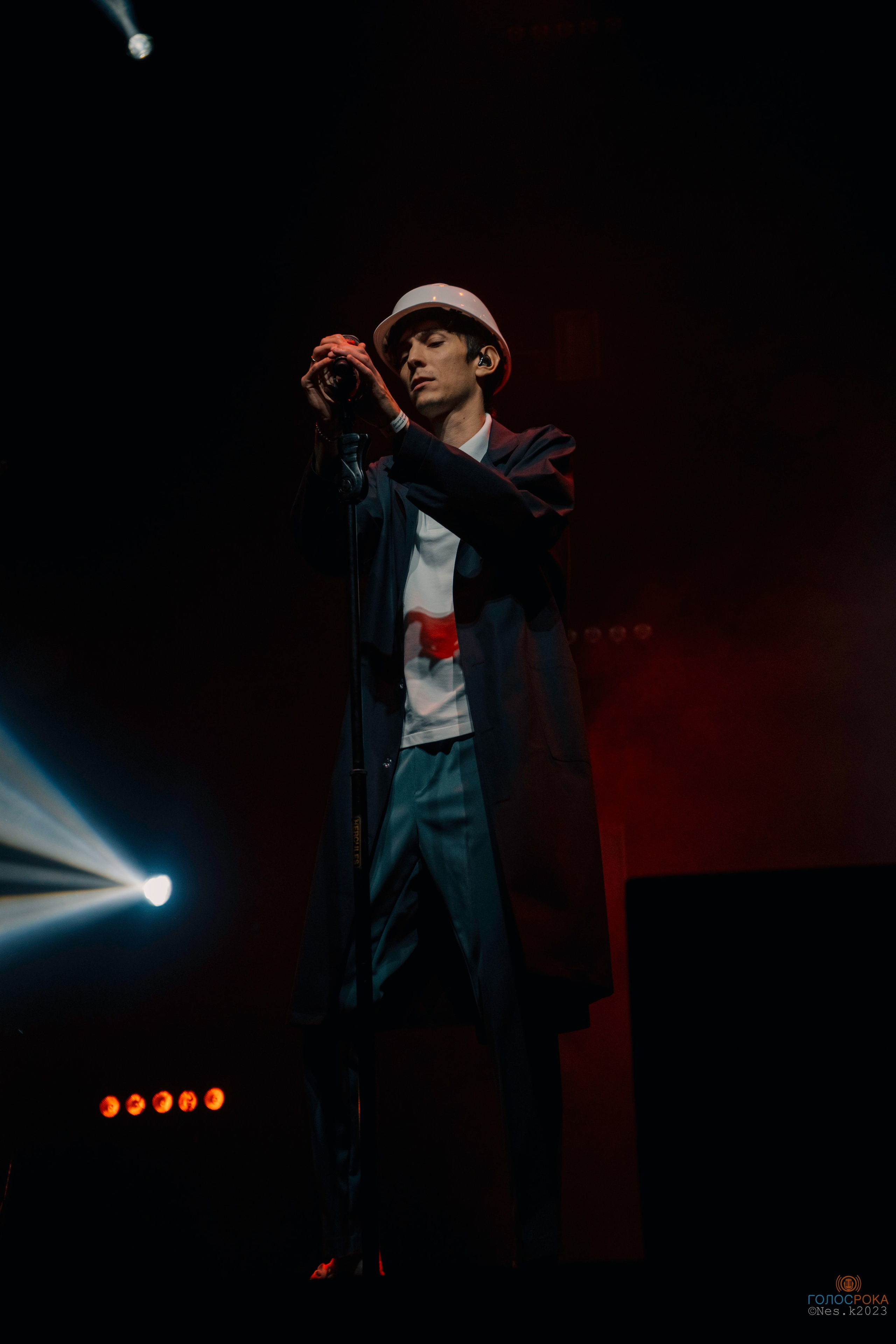 Дайте Танк (!). Профессиональный фотограф в Москве и МО