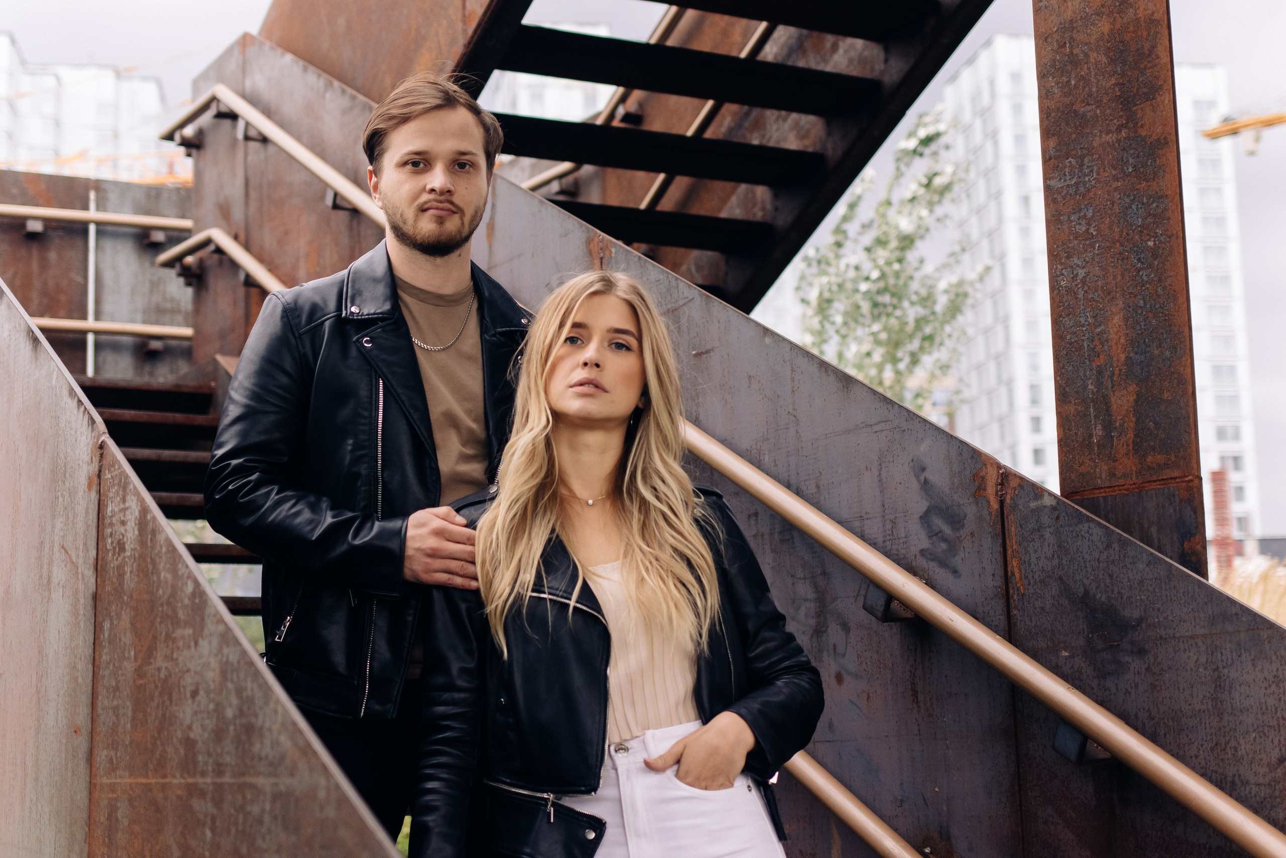 ЛАВСТОРИ. Фотограф в Москве Инна Талова