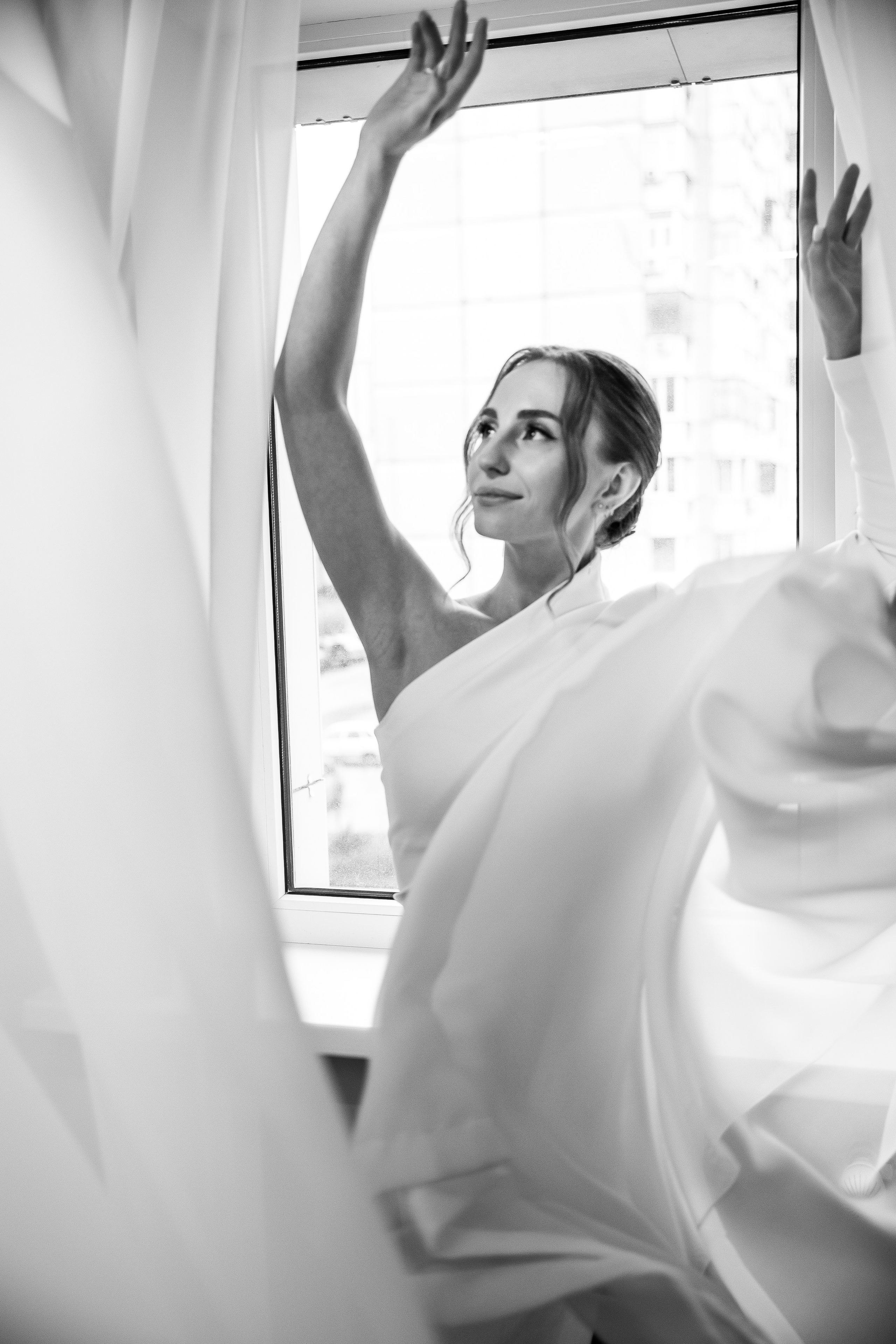 WH. Фотограф Воронеж/Белгород/Курск/все виды съемок