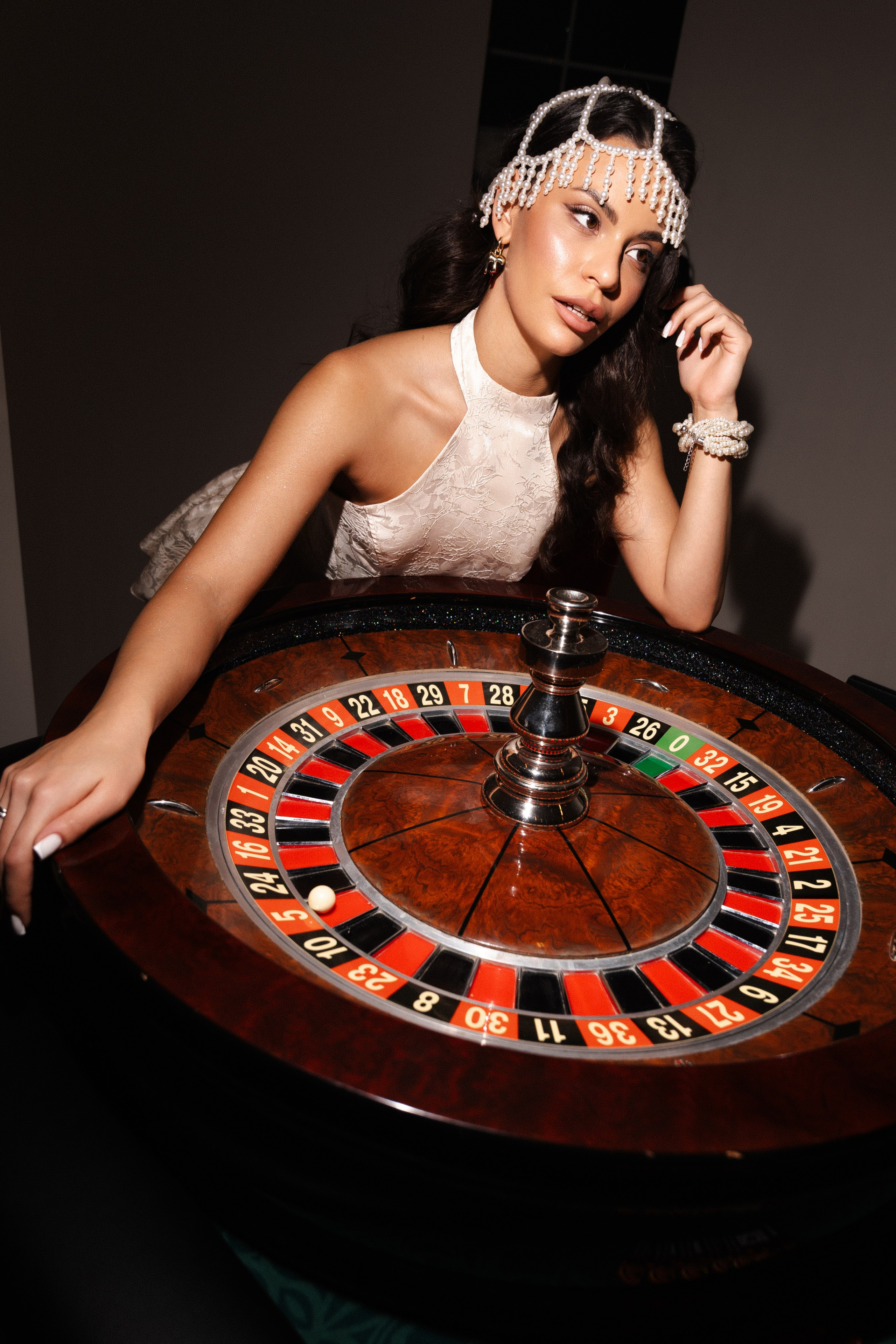 Александр и Анастасия. Фотограф Тюмень Пушковская Кристина