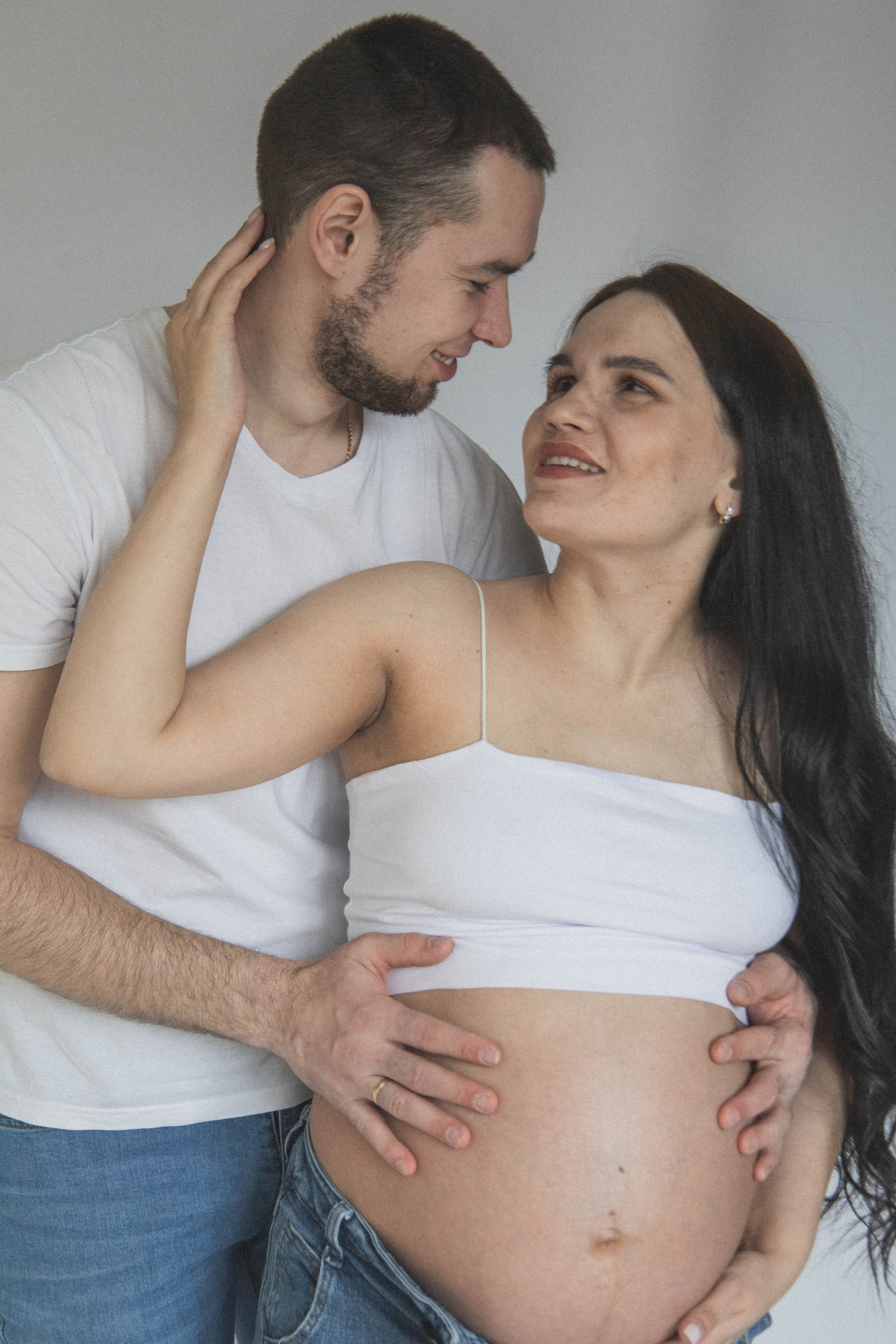 Love Story. Фотограф г. Северобайкальск Михайлова Сакдиана