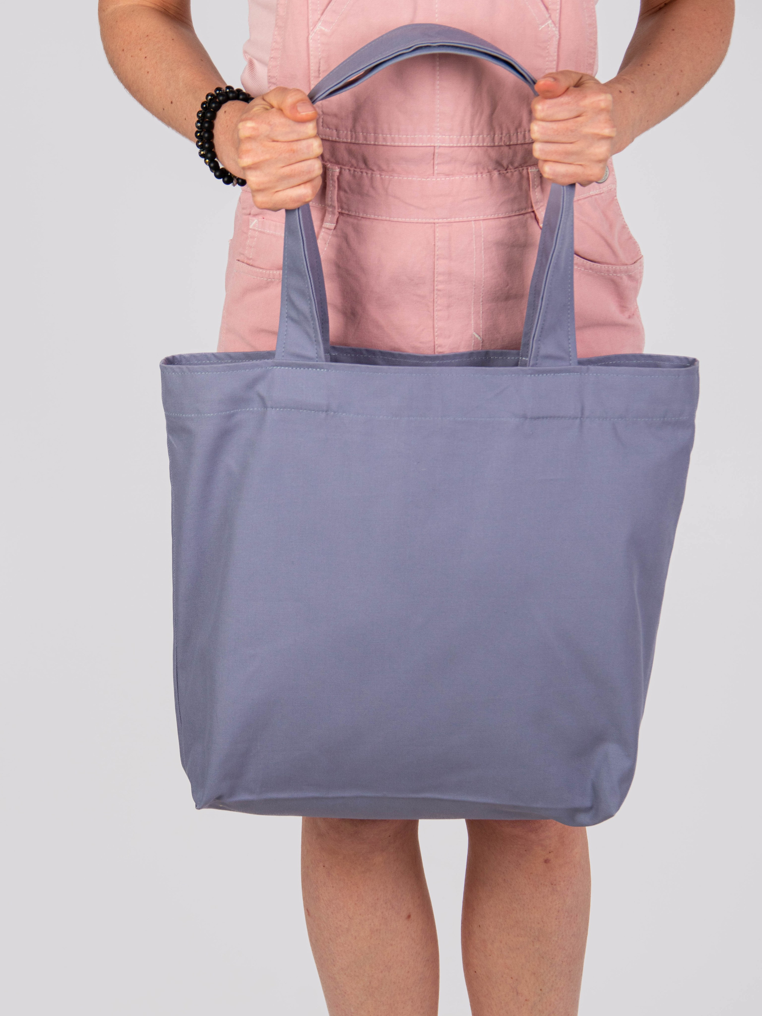 Шопер. «Матрица»