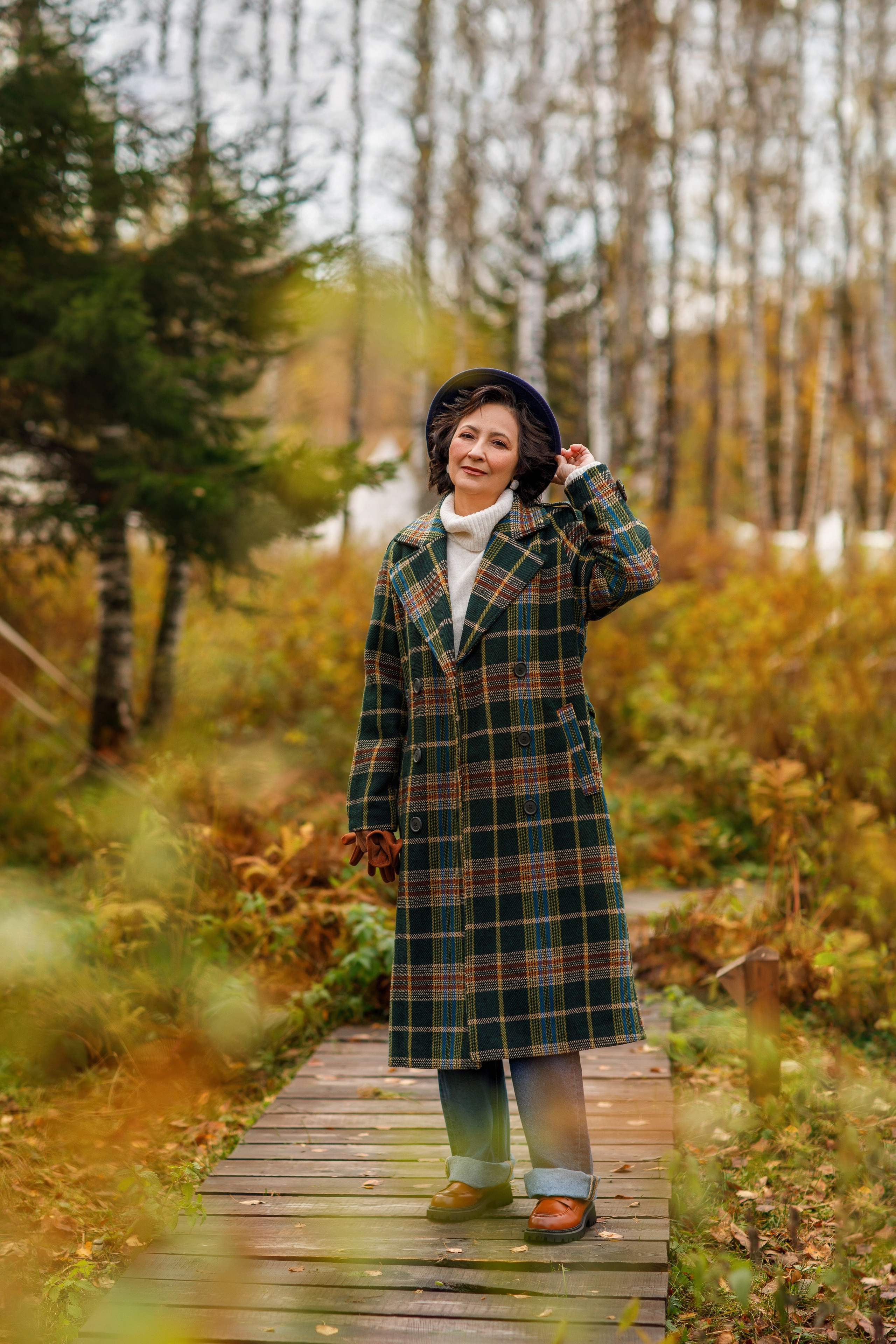 Фотоистория для Елены. Детский фотограф в Иркутске Татьяна Черкашина