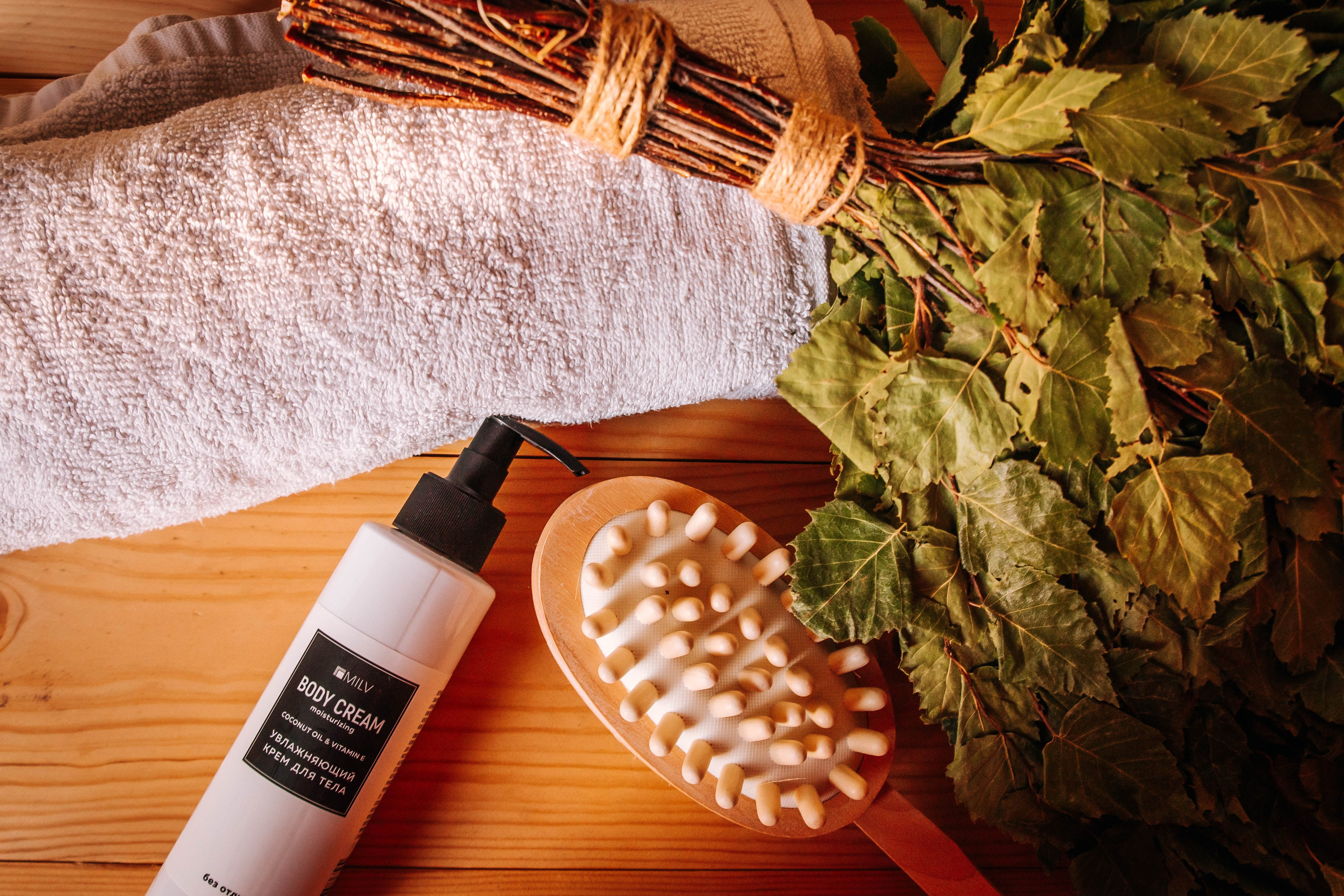 Дом с баней Аренда Курумоч. Главная