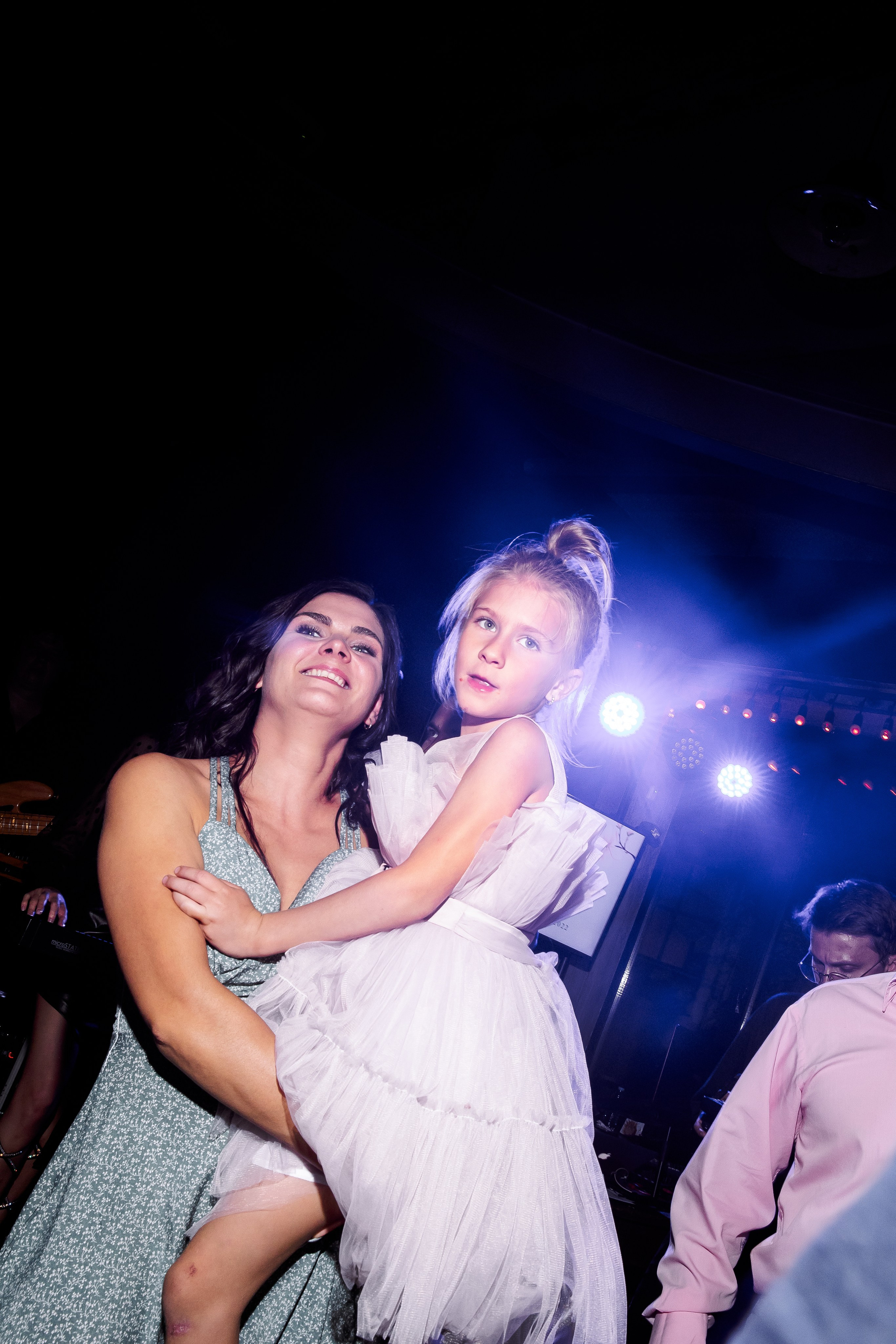 Репортаж со свадьбы Ольги и Сергея. Свадебный и семейный фотограф в Челябинске Юлия Ишимова