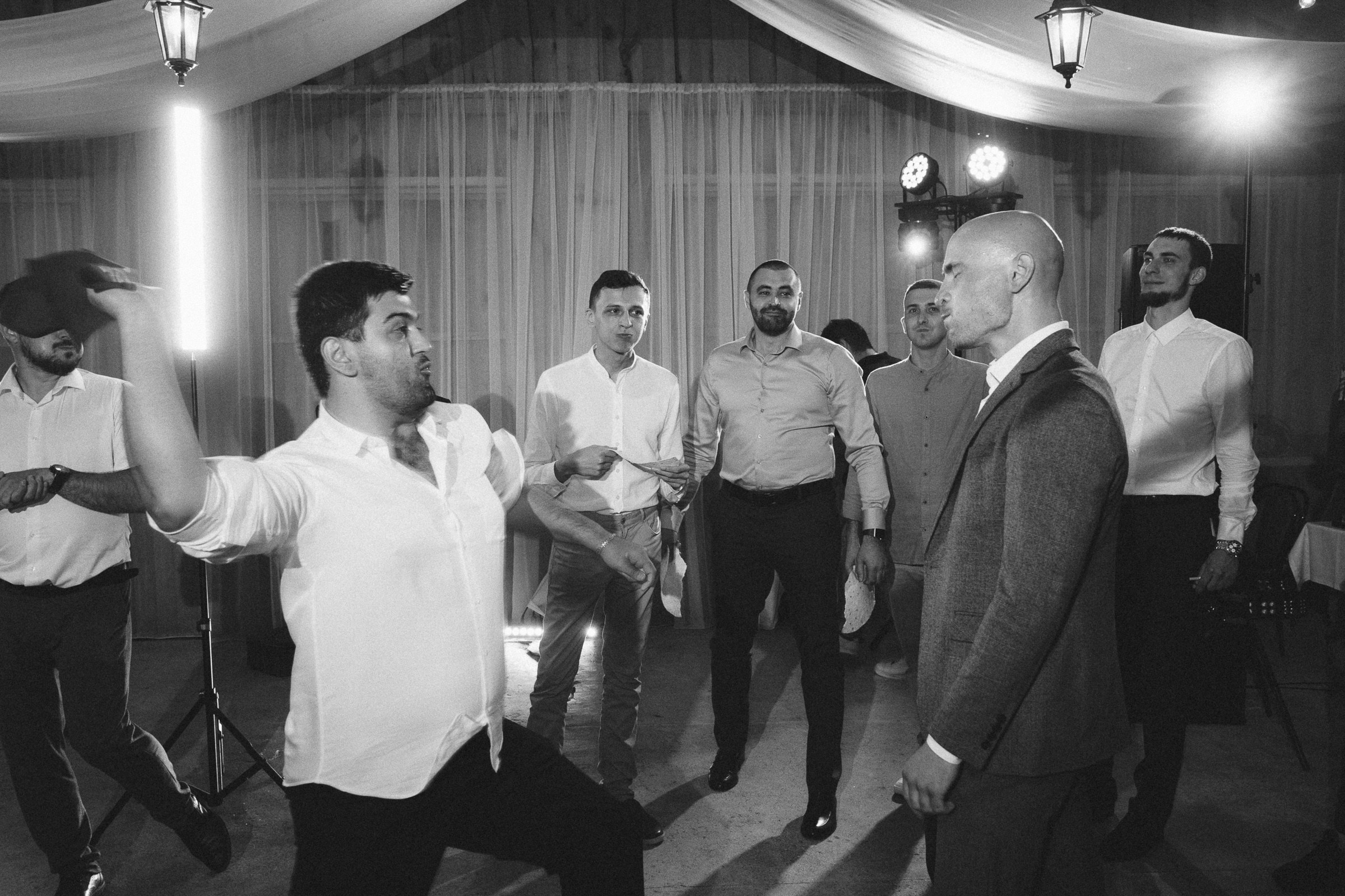 НАТАЛЬЯ И ДАНИЛА. Свадебный и семейный фотограф в Абакане Василевский Алексей