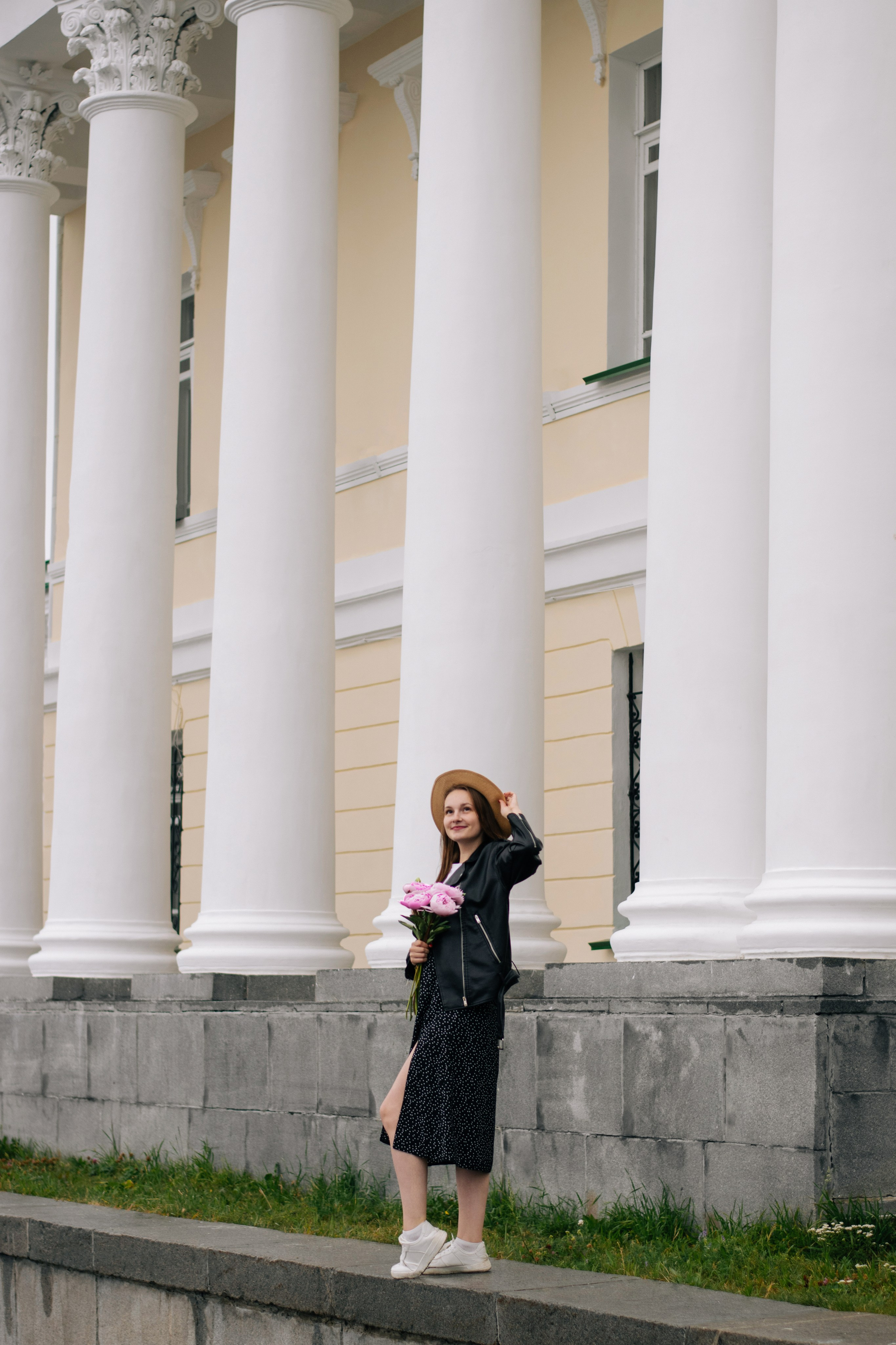 Ольга. Фотограф в Екатеринбурге Веретенова Наталья