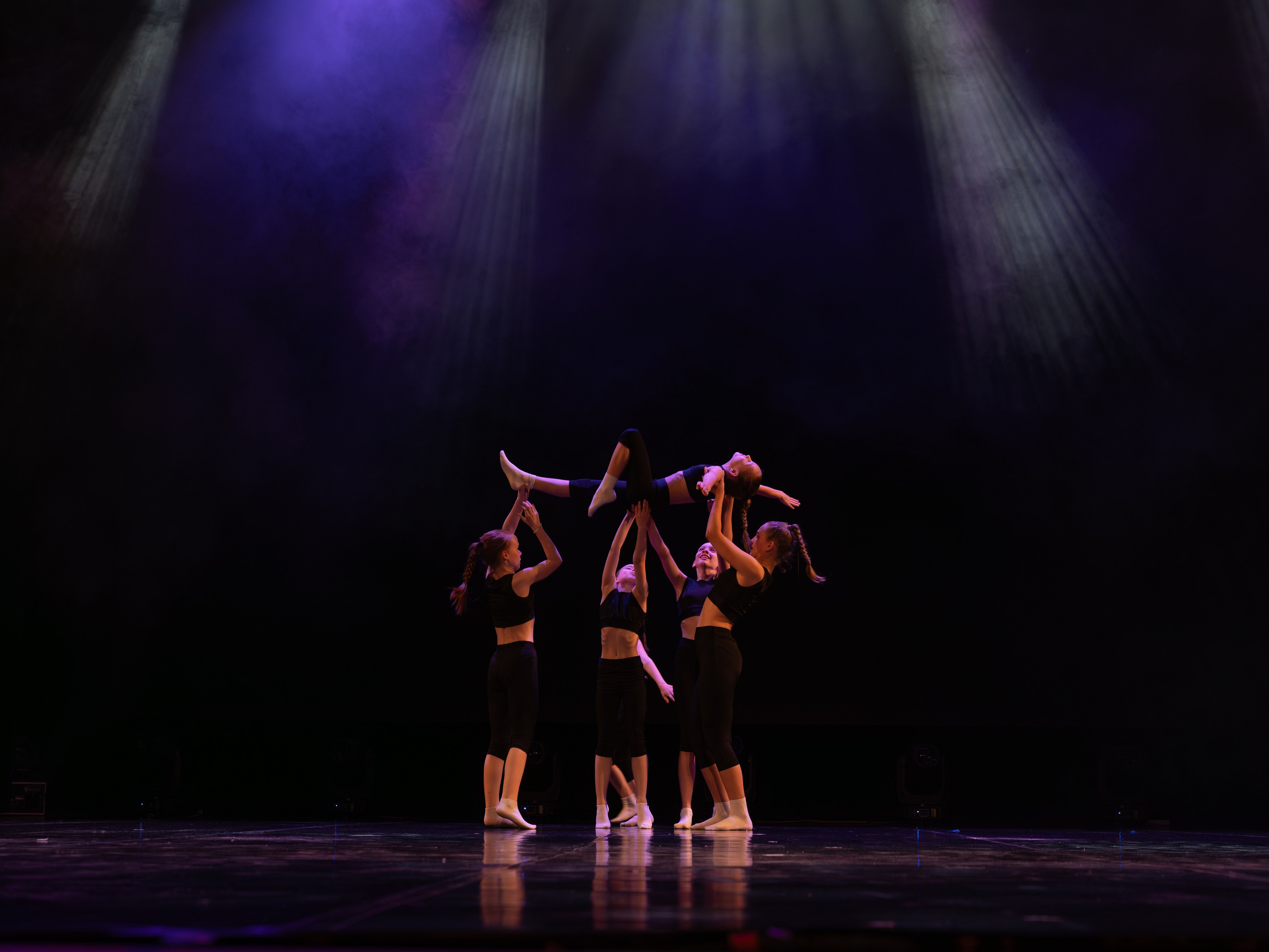 Фотосессии мероприятий в Екатеринубрге. Фотограф из Екатеринбурга Алена Мусалимова