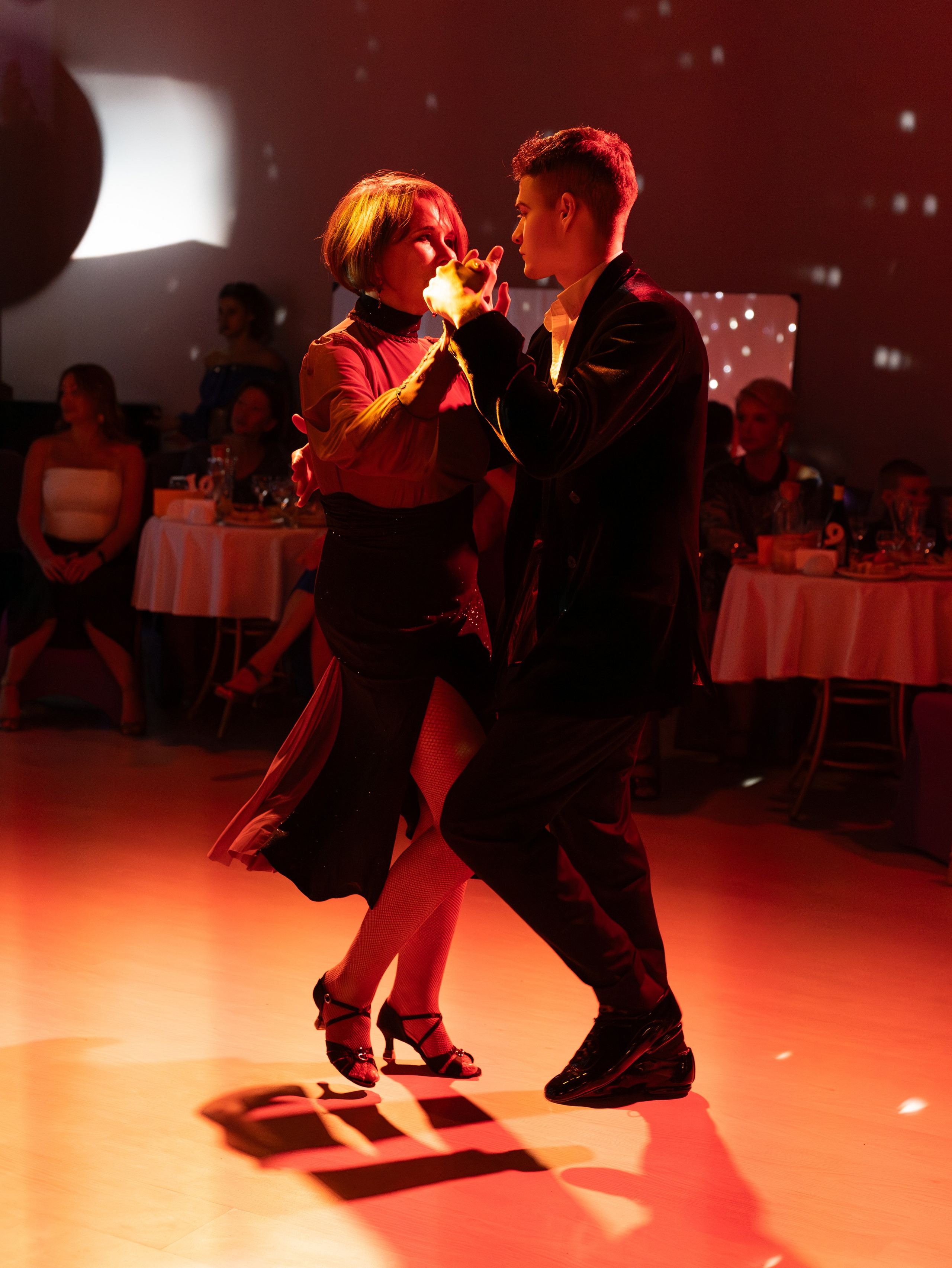 Фотосессии мероприятий в Екатеринубрге. Фотограф из Екатеринбурга Алена Мусалимова