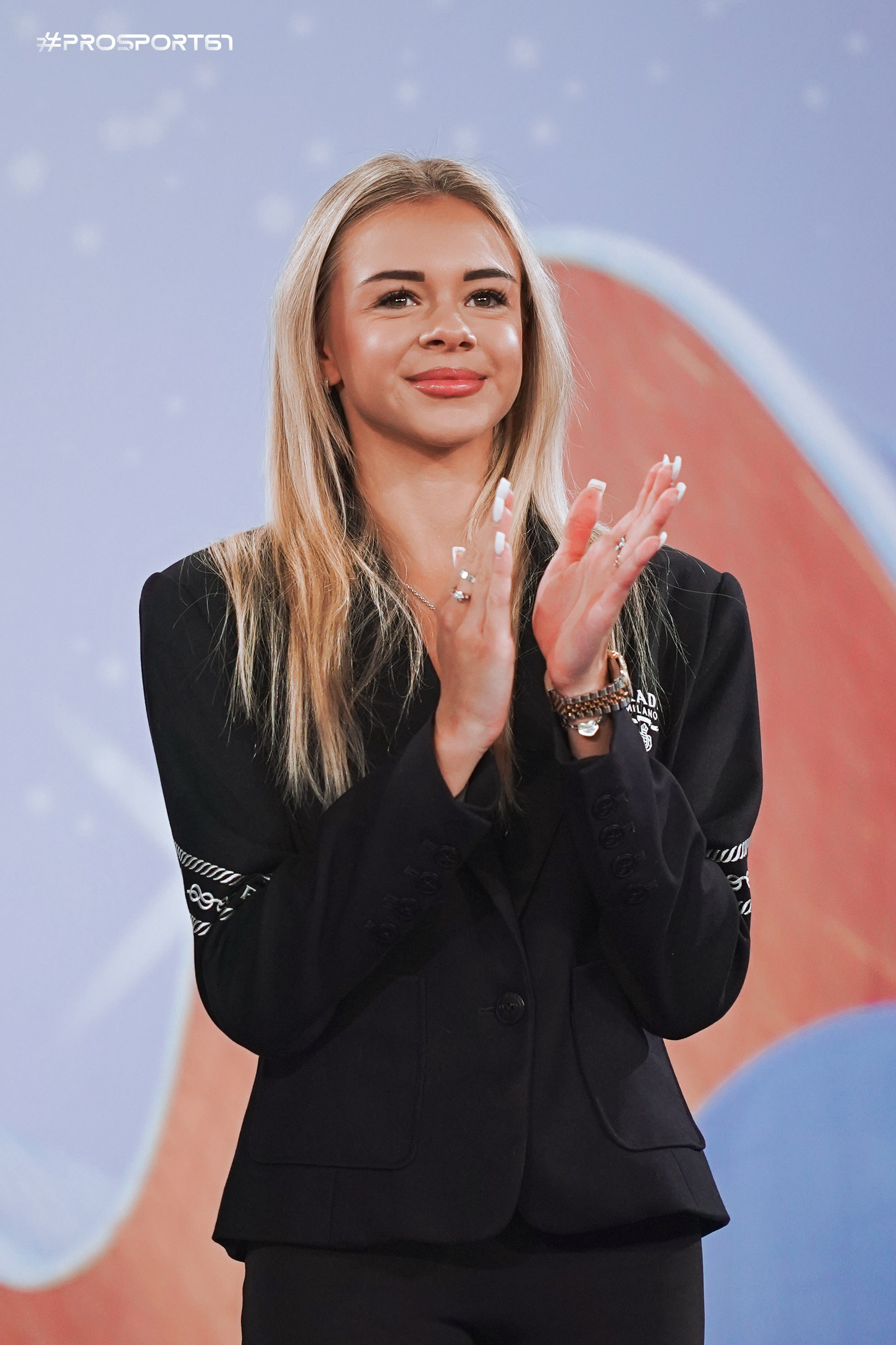 Финал Всероссийской Клубной лиги 2025. Спортивный фотограф Олег Медведев | prosport67 | Смоленск