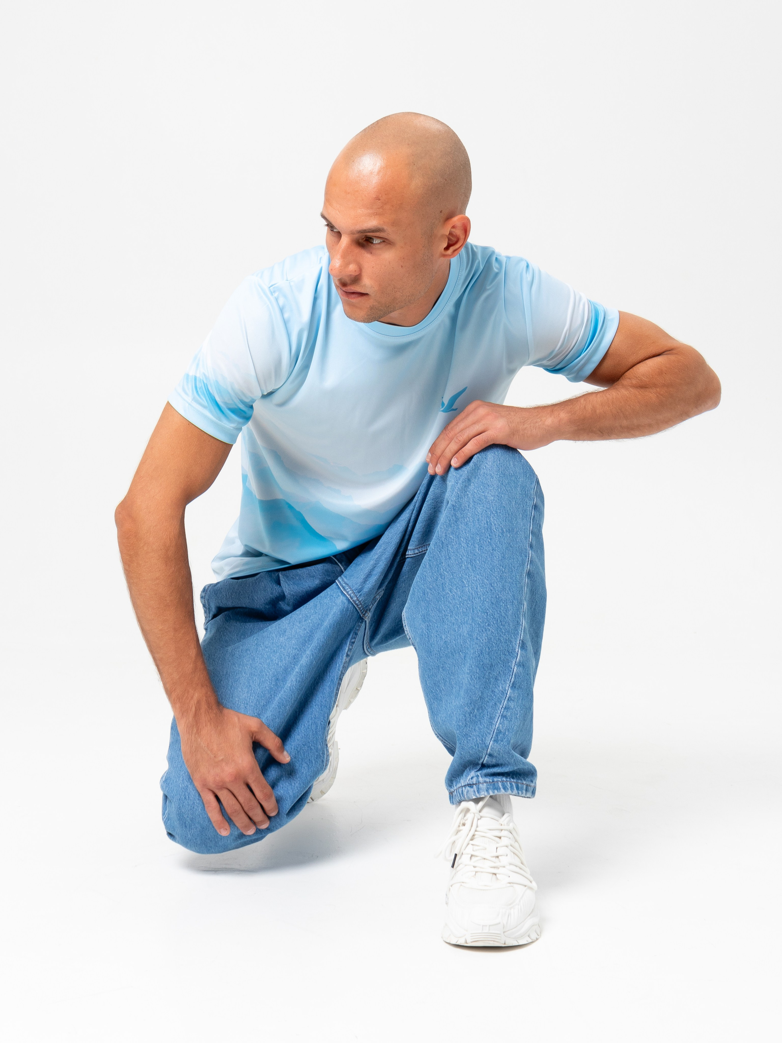 Футболки. Фотограф в Краснодаре Арина Кудряшова