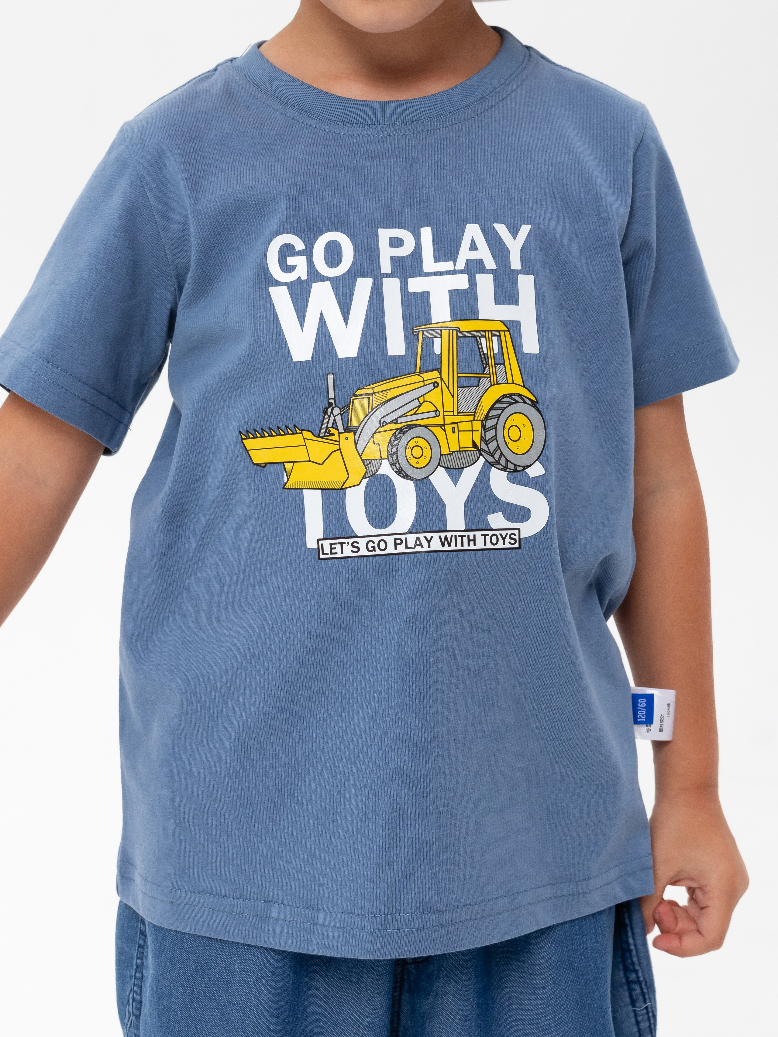 Футболки и носки. Фотограф в Краснодаре Арина Кудряшова