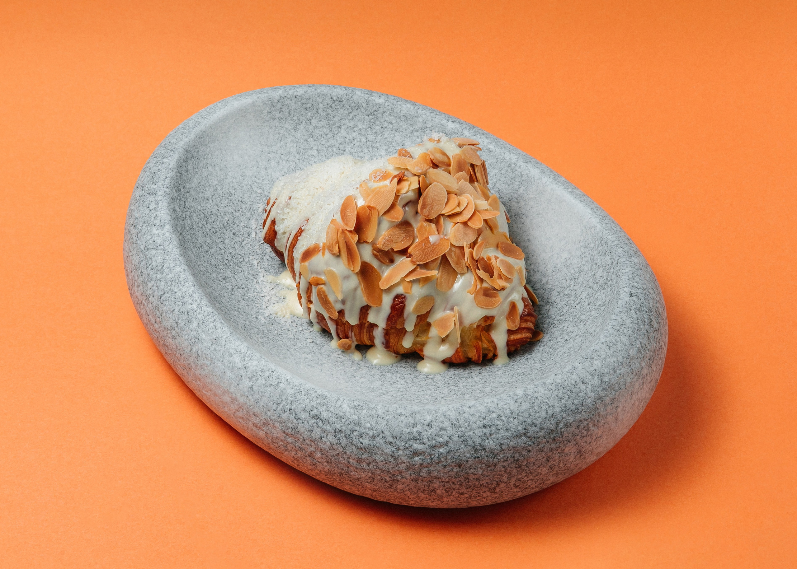 POSITANO OSTERIA. Творческие съемки, свадебные, love story, предметная, фуд фото