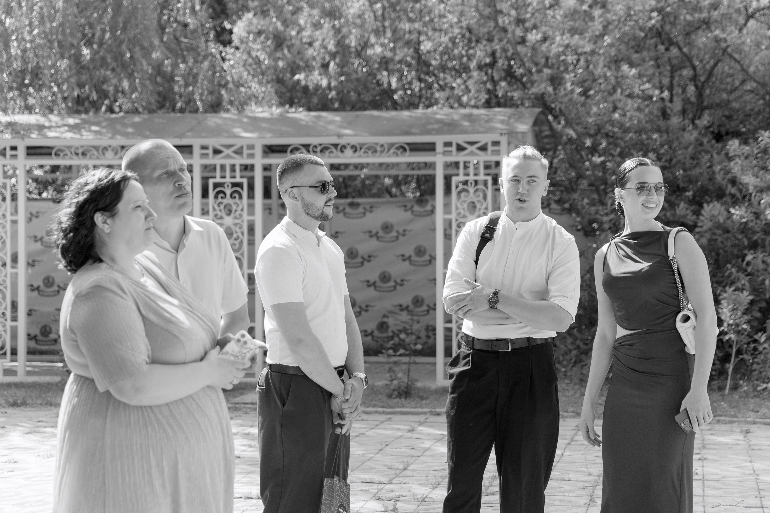 D&E WEDDING DAY. ФОТОГРАФ | ВИДЕОГРАФ | КУРГАН | ТЮМЕНЬ | ЕКБ Михаил Сутягин