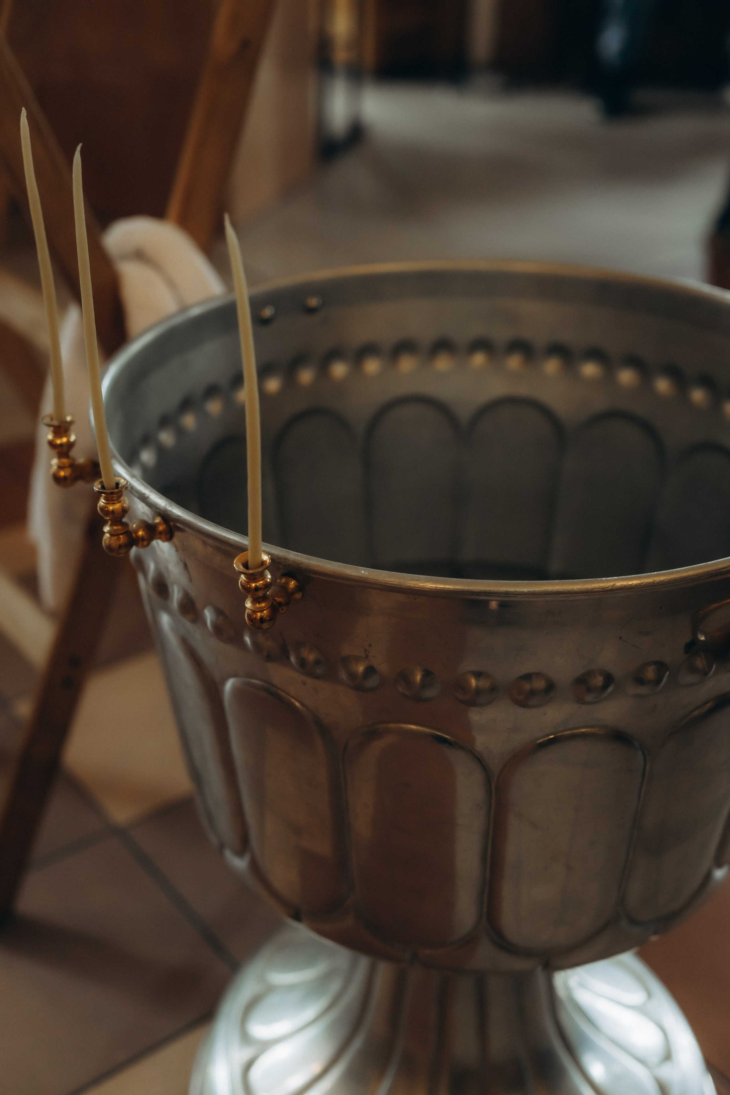 Таинство Крещения. Ирина Гонтарева|Фотограф|Белгород