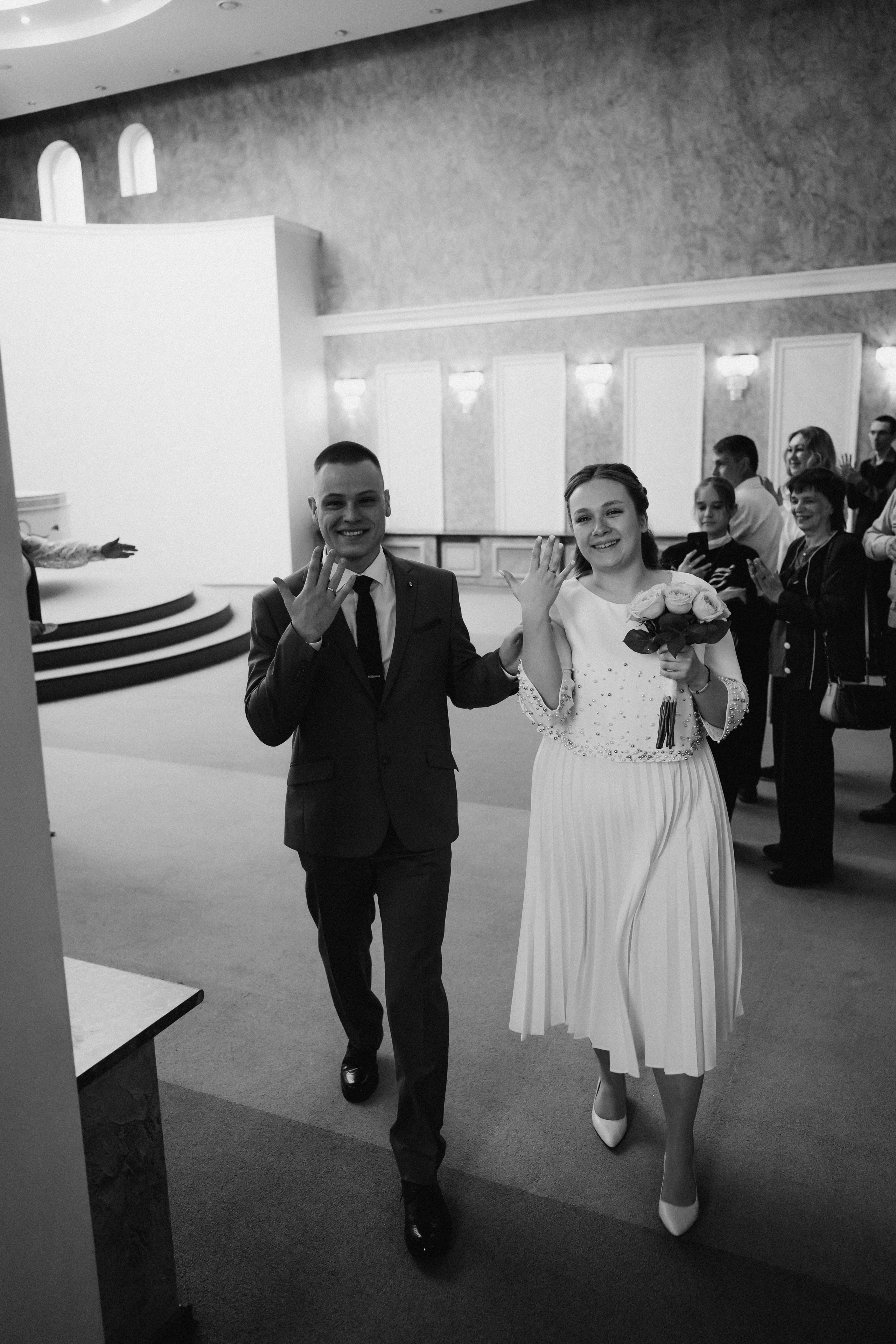 Артур и Анна. Ирина Гонтарева|Фотограф|Белгород