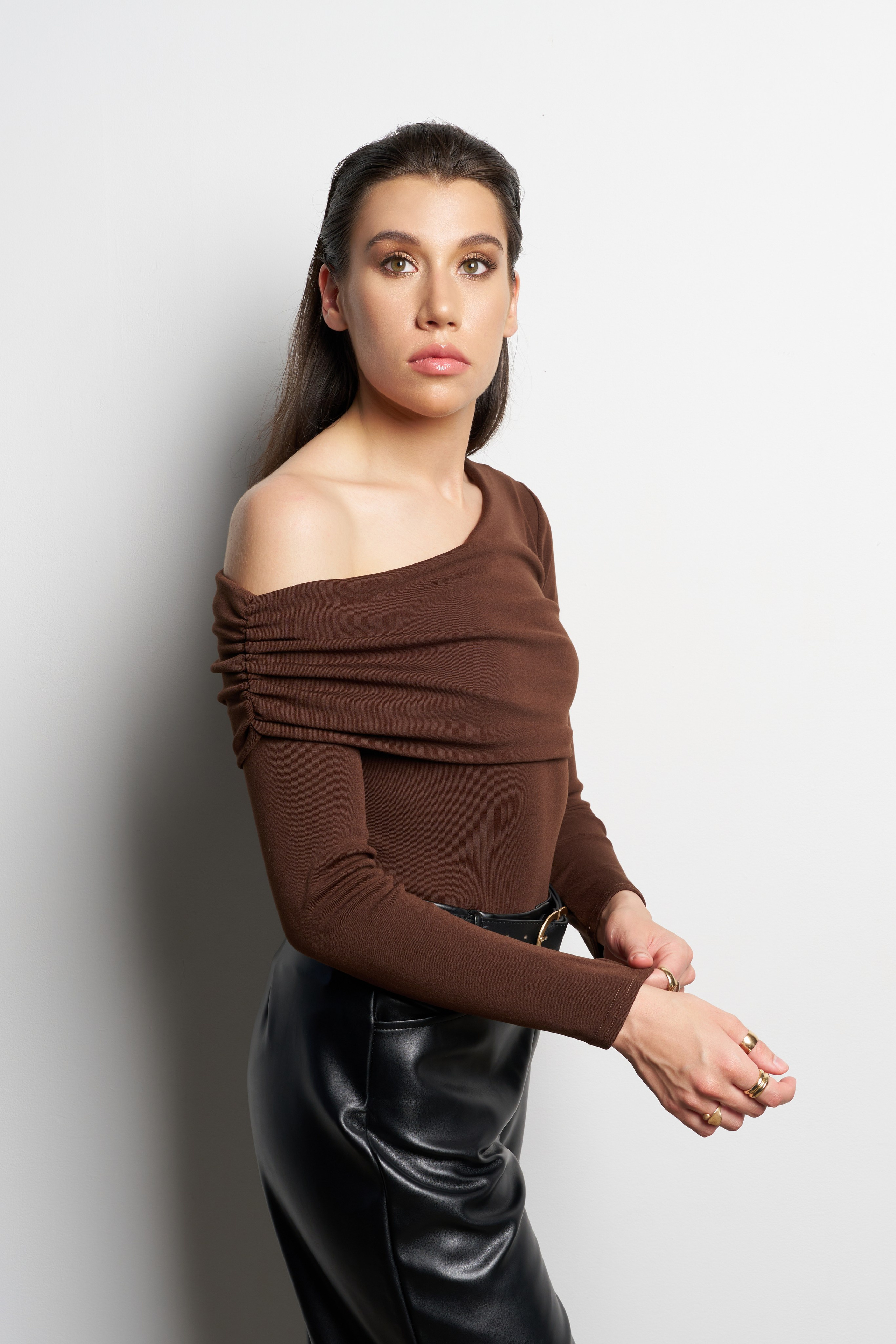 Для Брендов. Контент фотограф в Санкт-Петербурге Виктория Усова