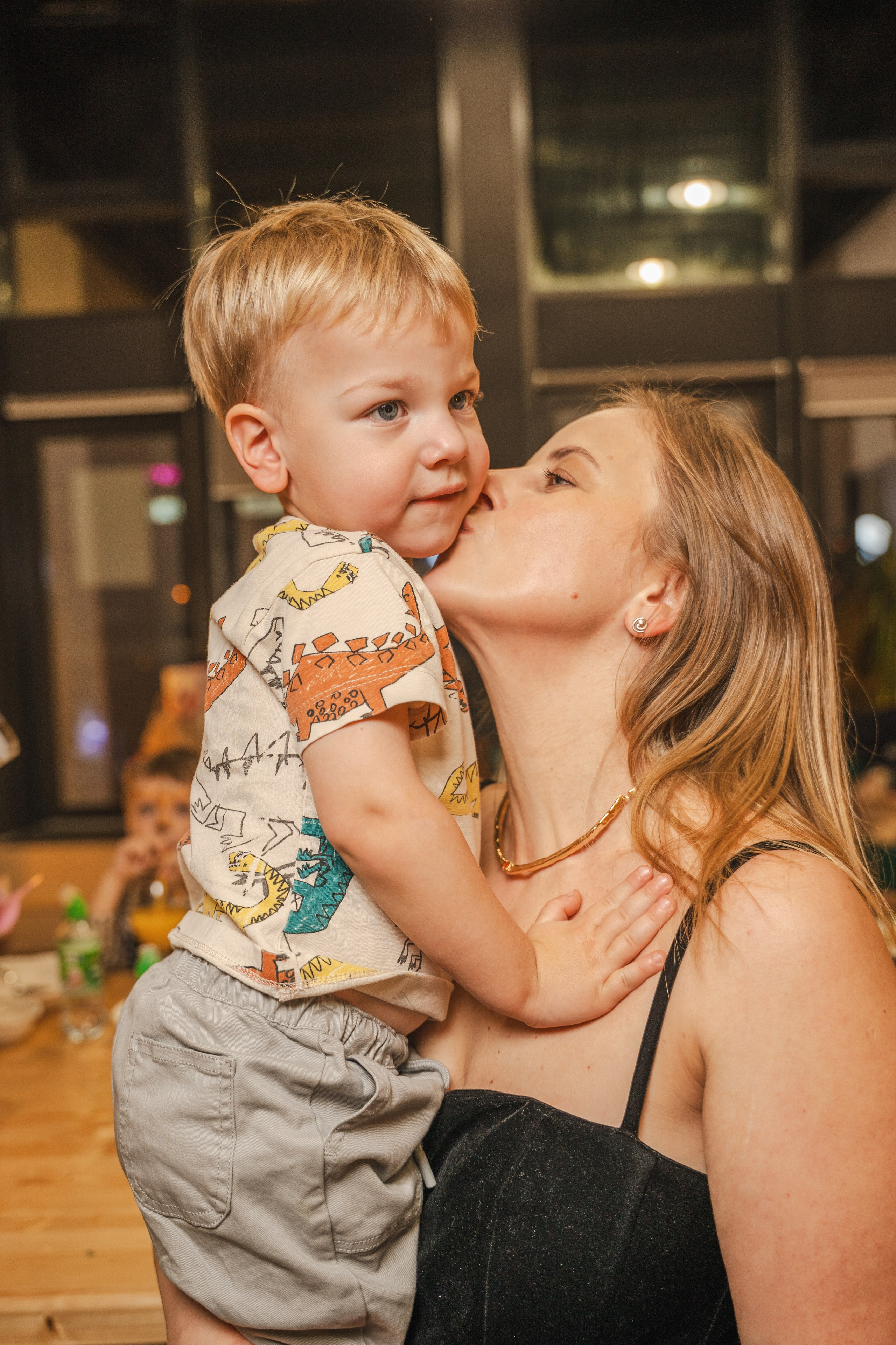 Кулинария «Настроение». Главная