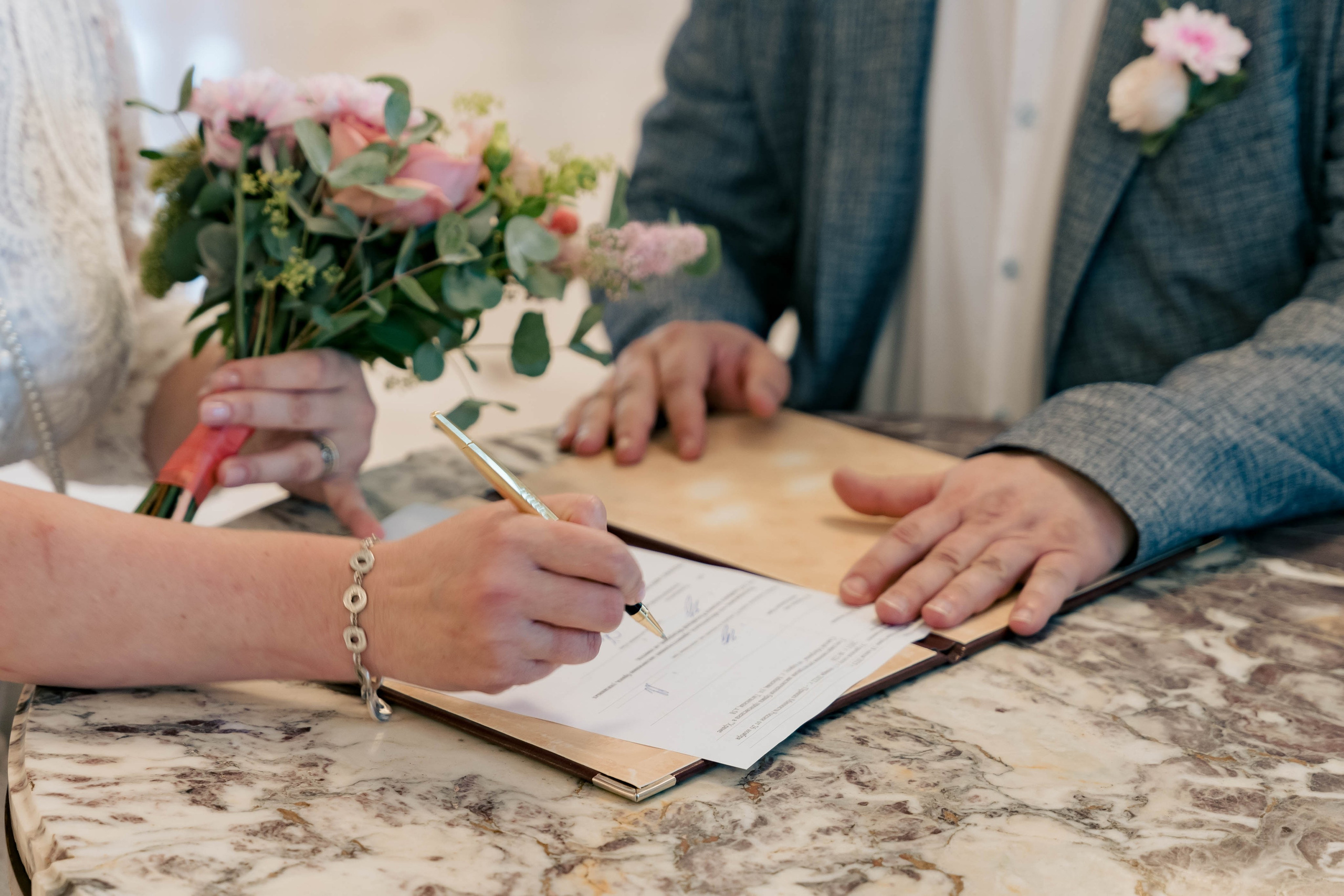 Венчание Екатерина и Дмитрий. Главная