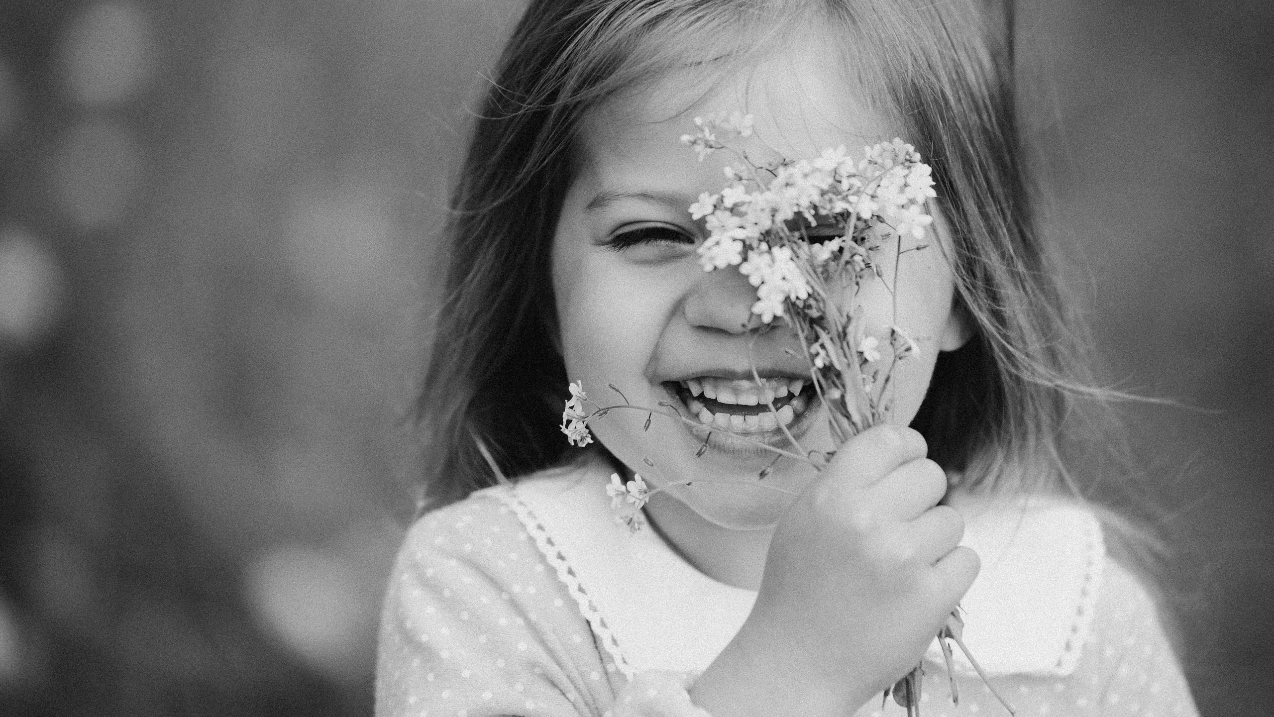 Незабудки. Семейный фотограф в Санкт-Петербурге Ирина Мороз