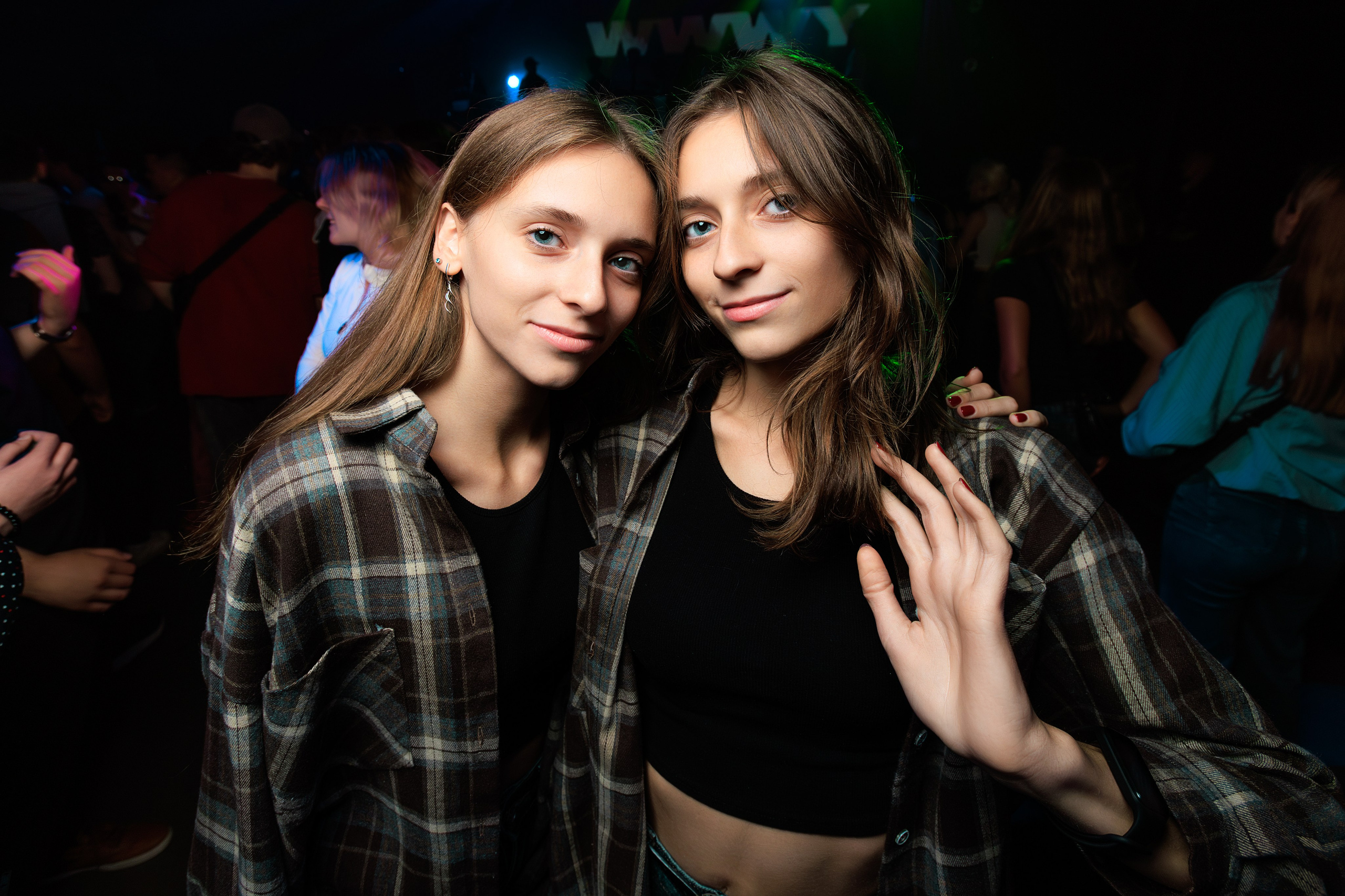 Студ посвят | Рептилоид. Репортажный фотограф Екатеринбург | Яркий, качественный репортаж | Концерты, клубы, репортаж, праздники, корпоративы