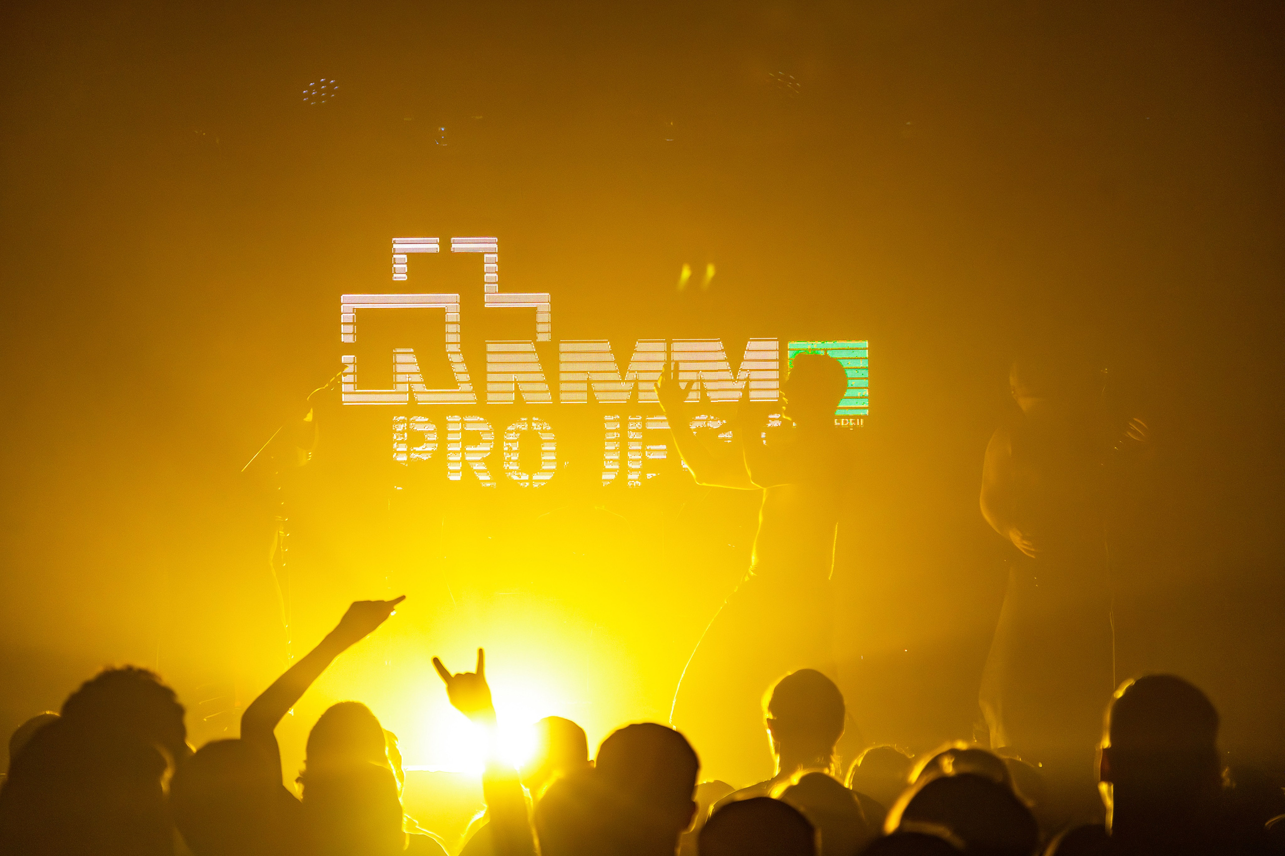 Концерт кавер-группы RAMMproJect в клубе Фабрика 21.03.2024. Репортажный фотограф Екатеринбург | Яркий, качественный репортаж | Концерты, клубы, репортаж, праздники, корпоративы