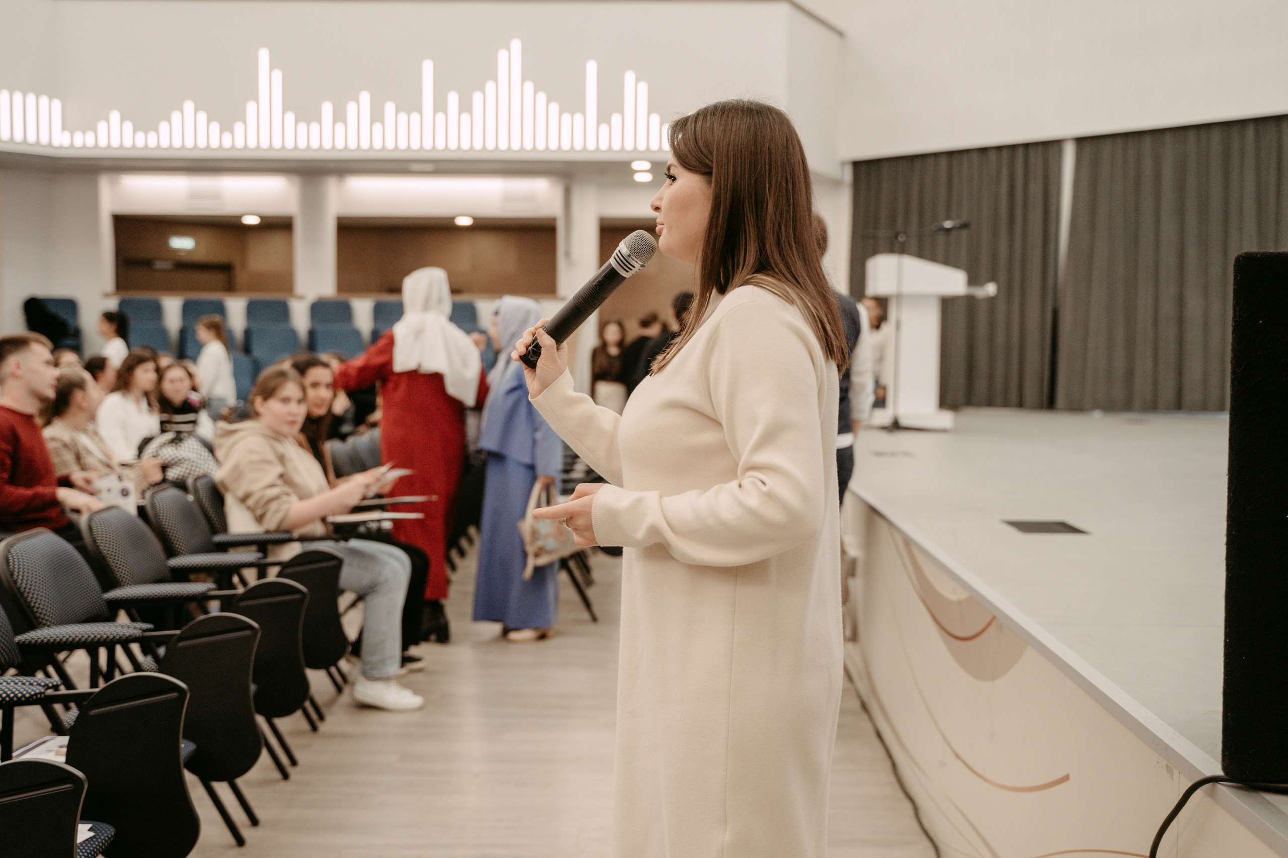 Татарча яз. Главная