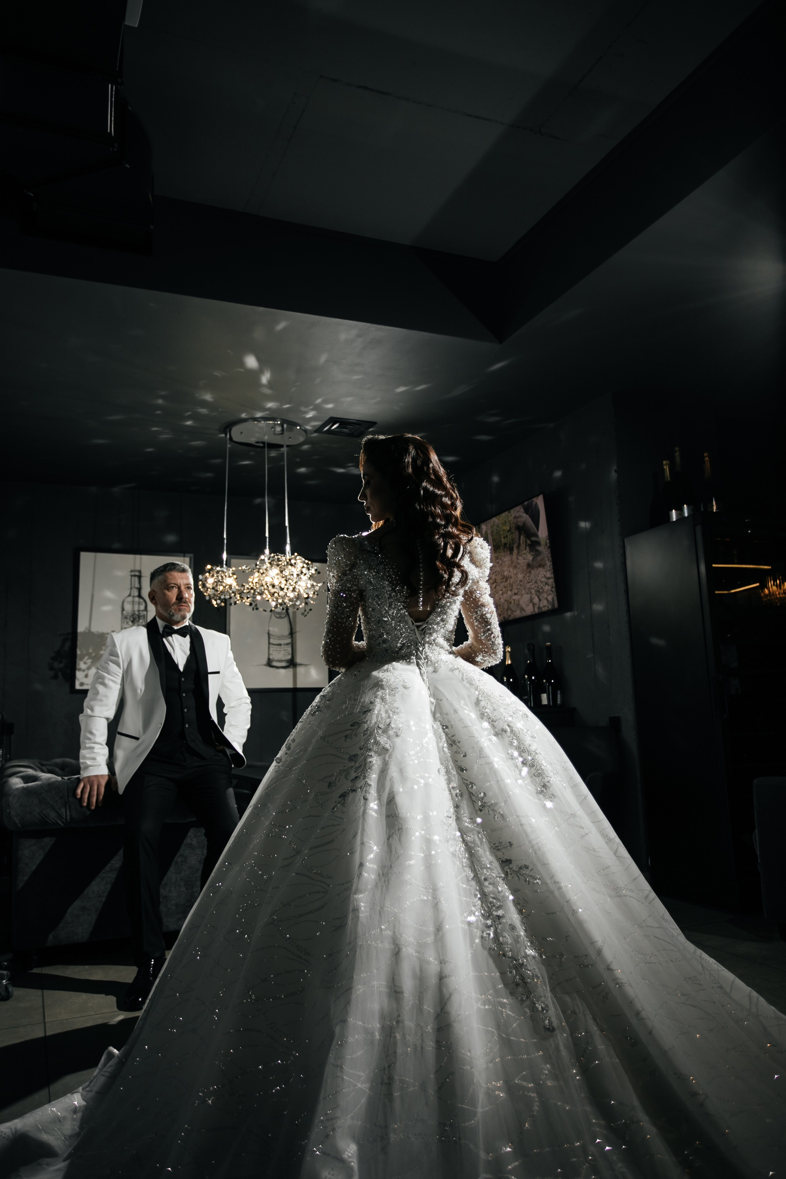 Портфолио. Свадебный и семейный фотограф Рассказова Виктория