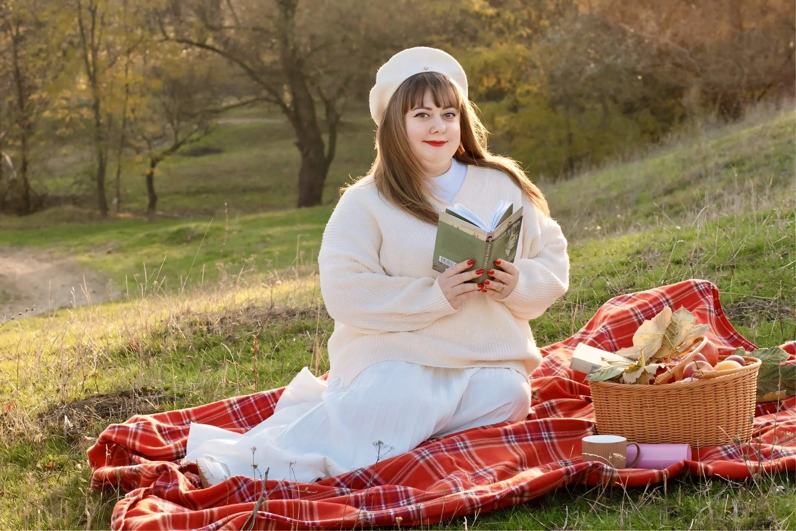 Индивидуальная фотосессия. Семейный и Свадебный фотограф Алиса Малиева
