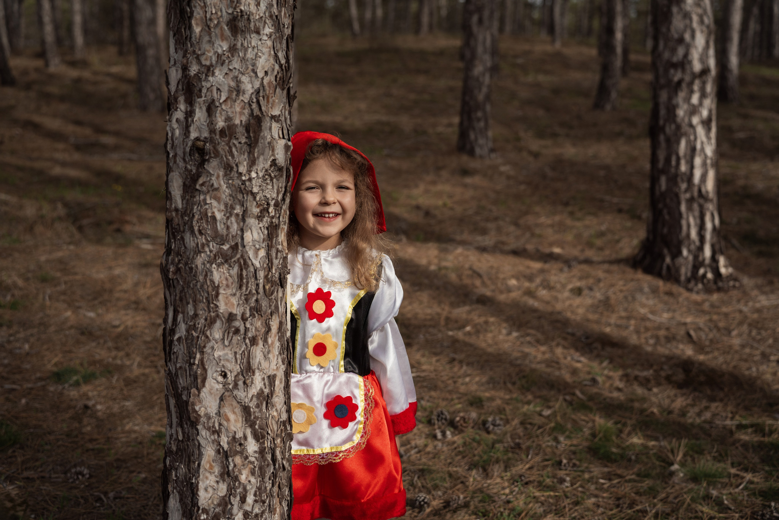 Фотограф Севастополь — Климова Анастасия