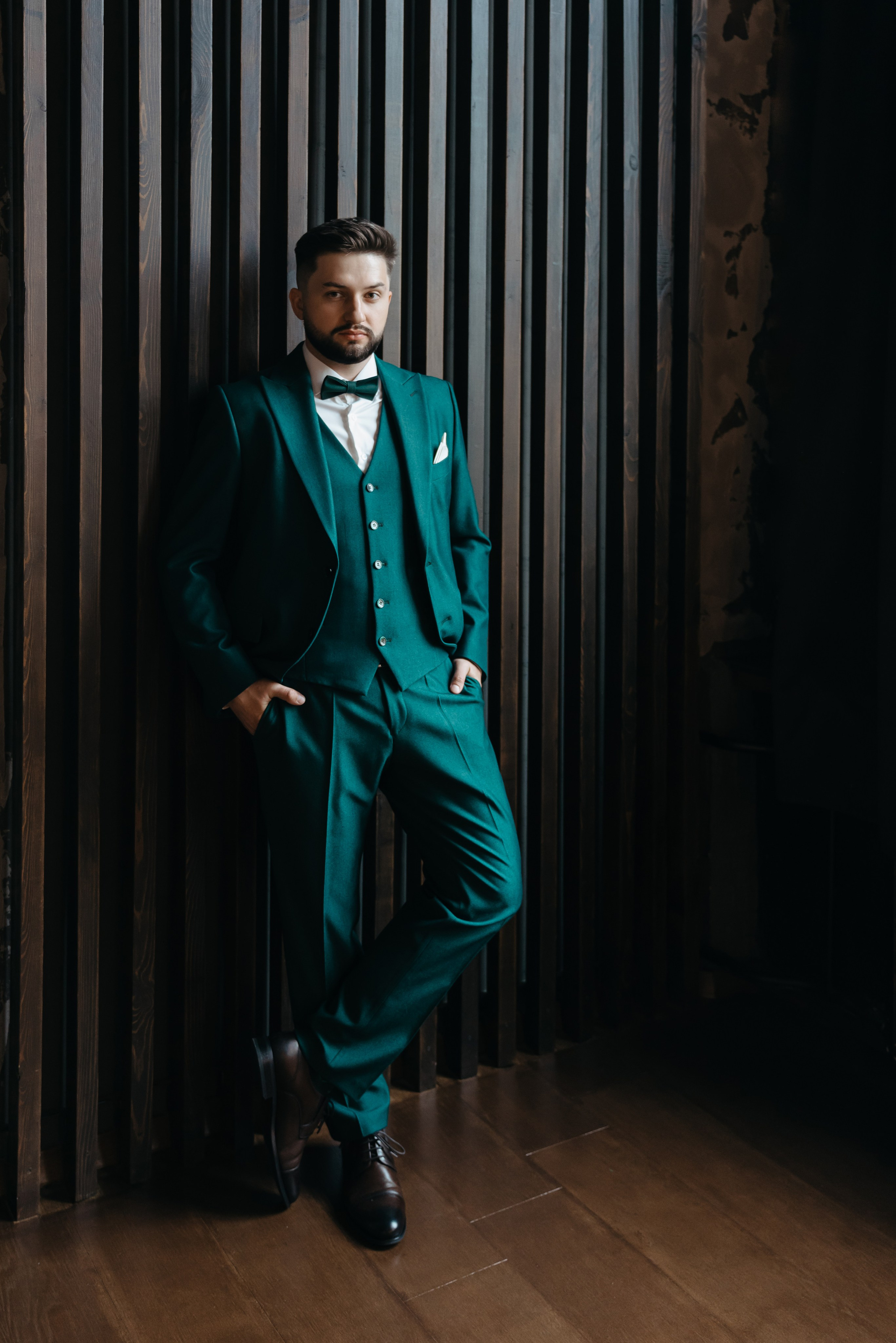 Кирилл и Юлия. Свадебный фотограф Красноярск Вязьминова Мария