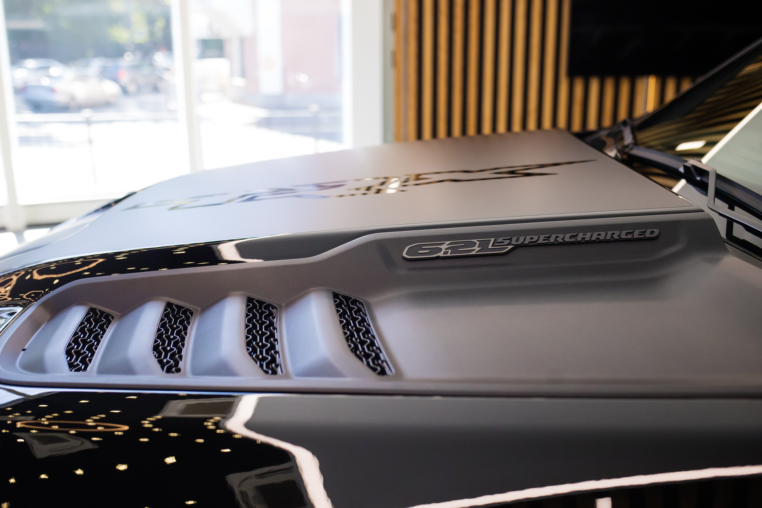 Автомобильная съемка. Фотограф Санкт-Петербург. Night2Day Санкт-Петербург