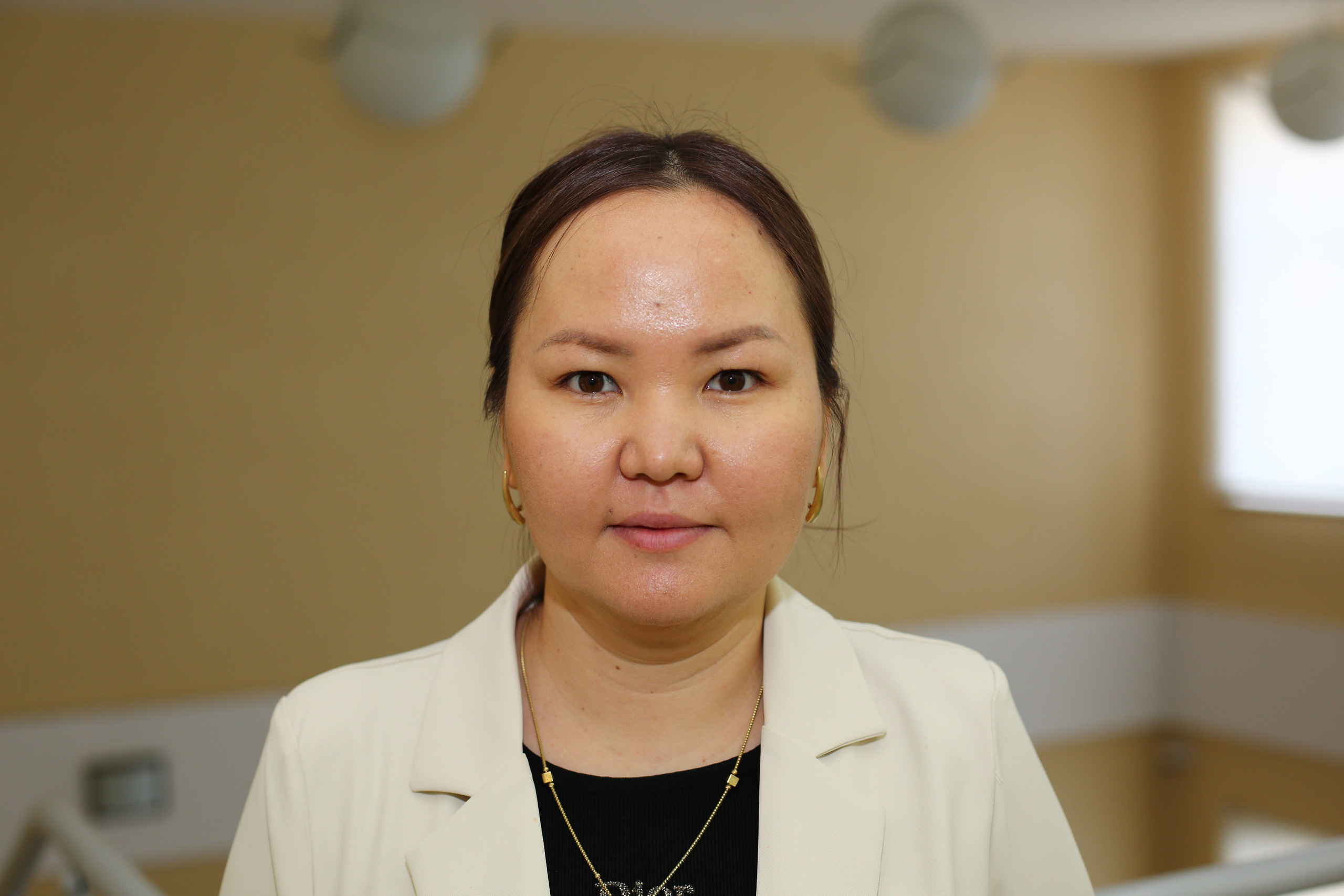 Улыбки | Женский Фестиваль «Матурым». Фотограф в Казани Воронцов Илья