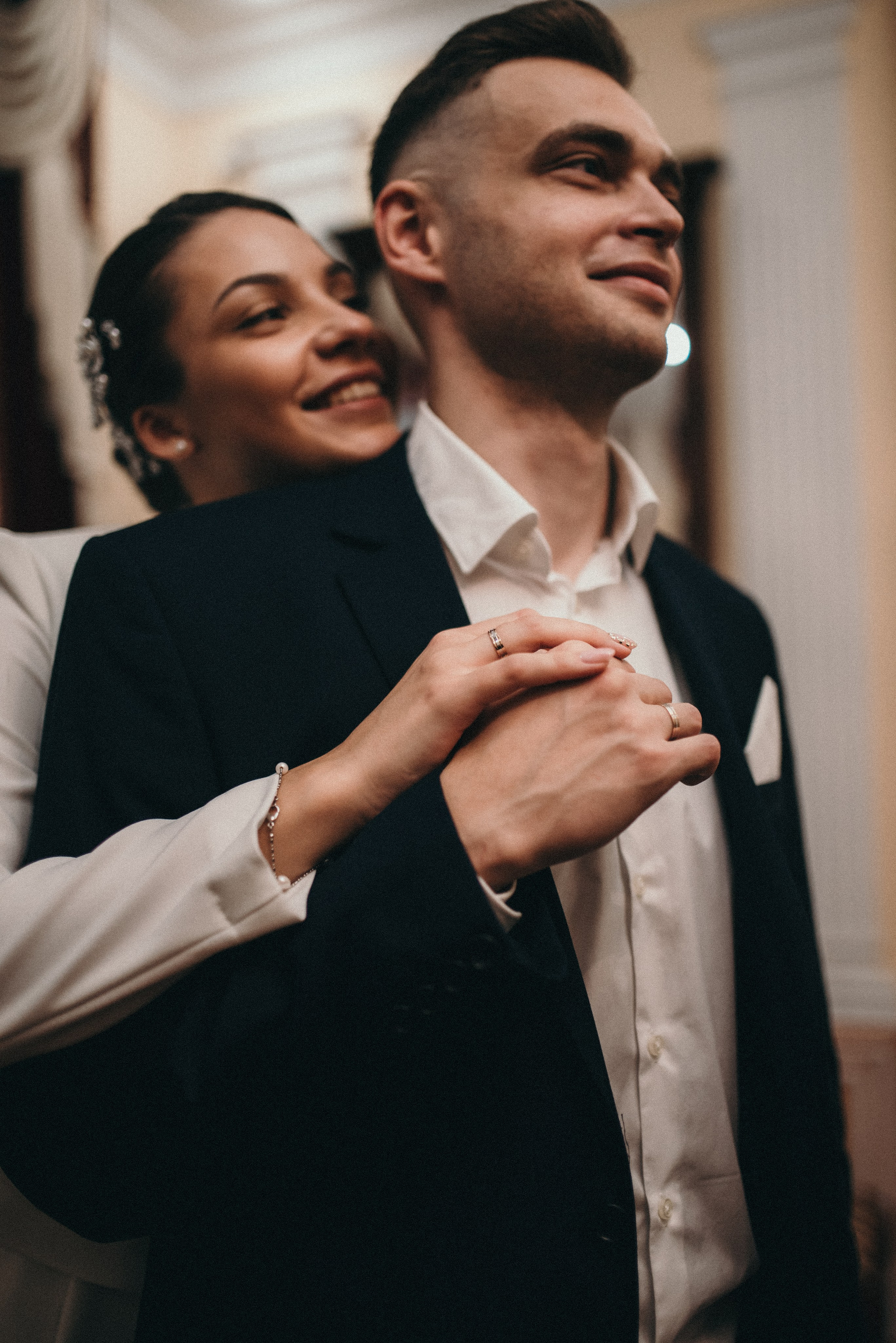 Арина и Павел. Гомель. Фотограф Санкт-Петербург, Новороссийск