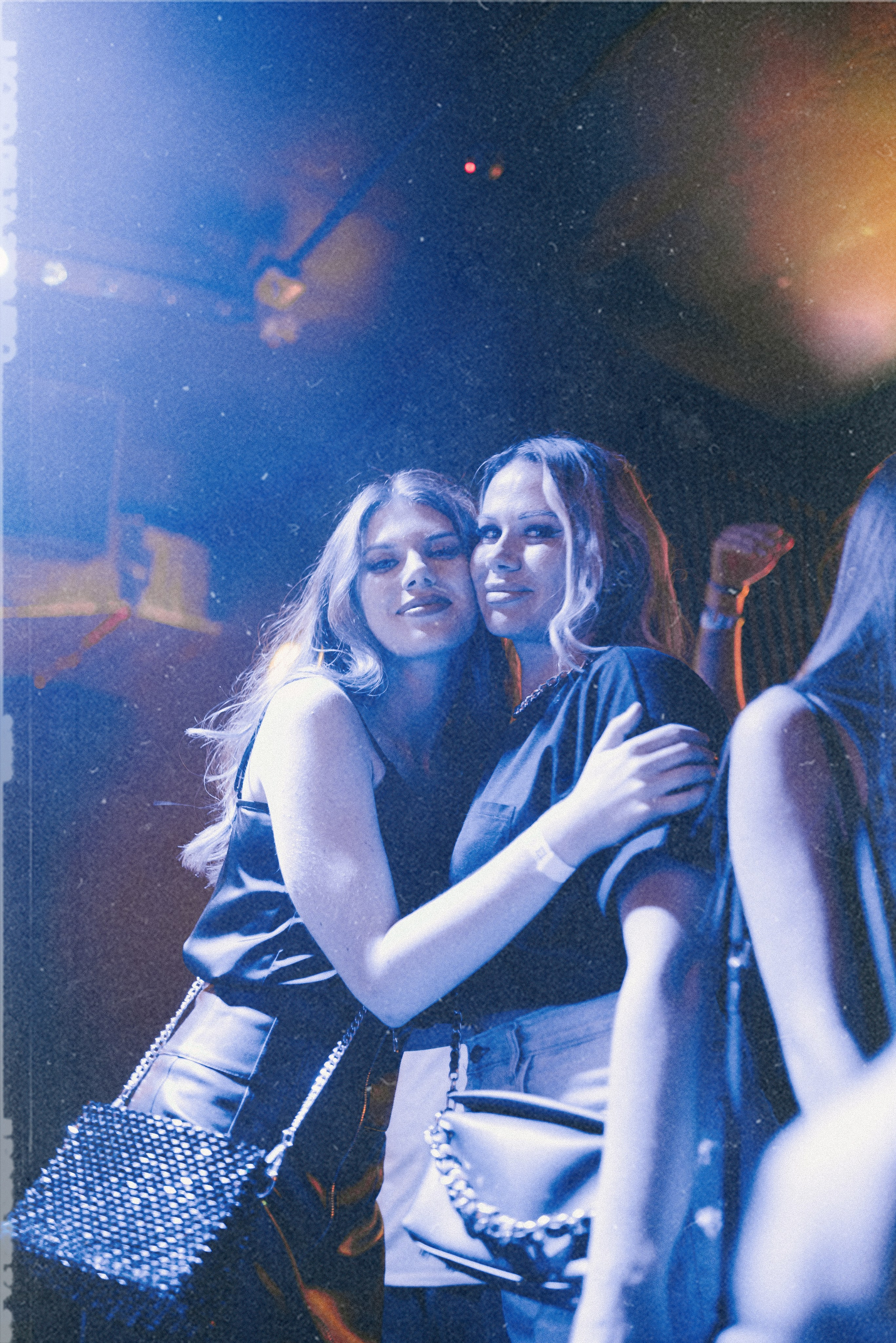 El Chapo 90s. Фотограф Санкт-Петербург, Новороссийск