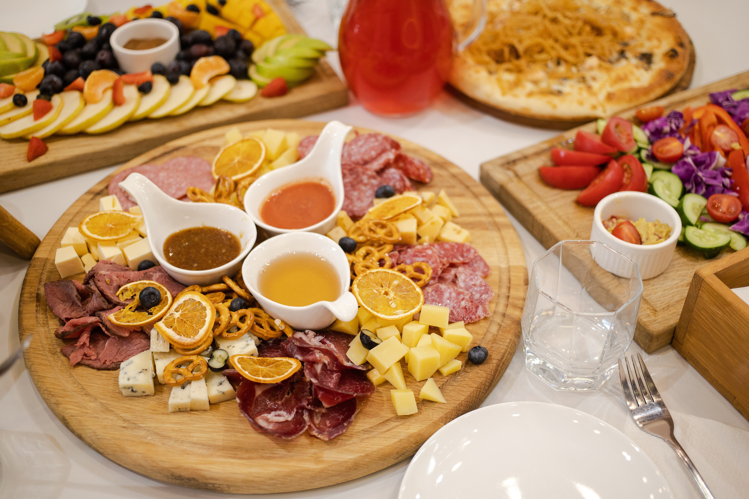 Марату 5. Фотографии с любовью