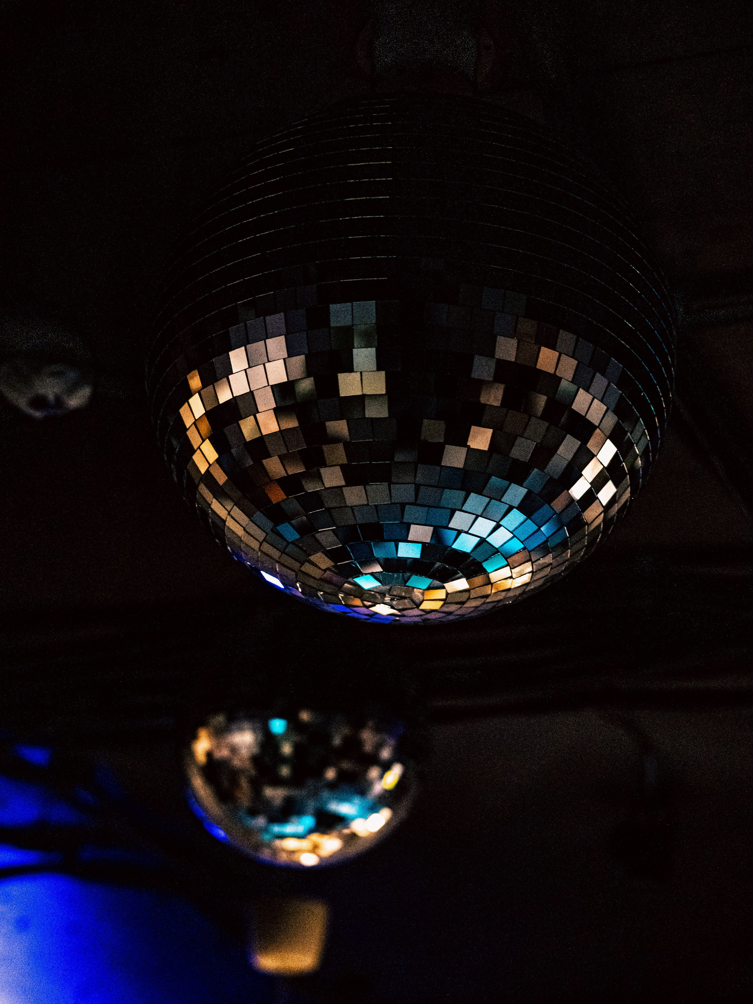 JAZZ вечер. Свадебный и репортажный фотограф в Москве