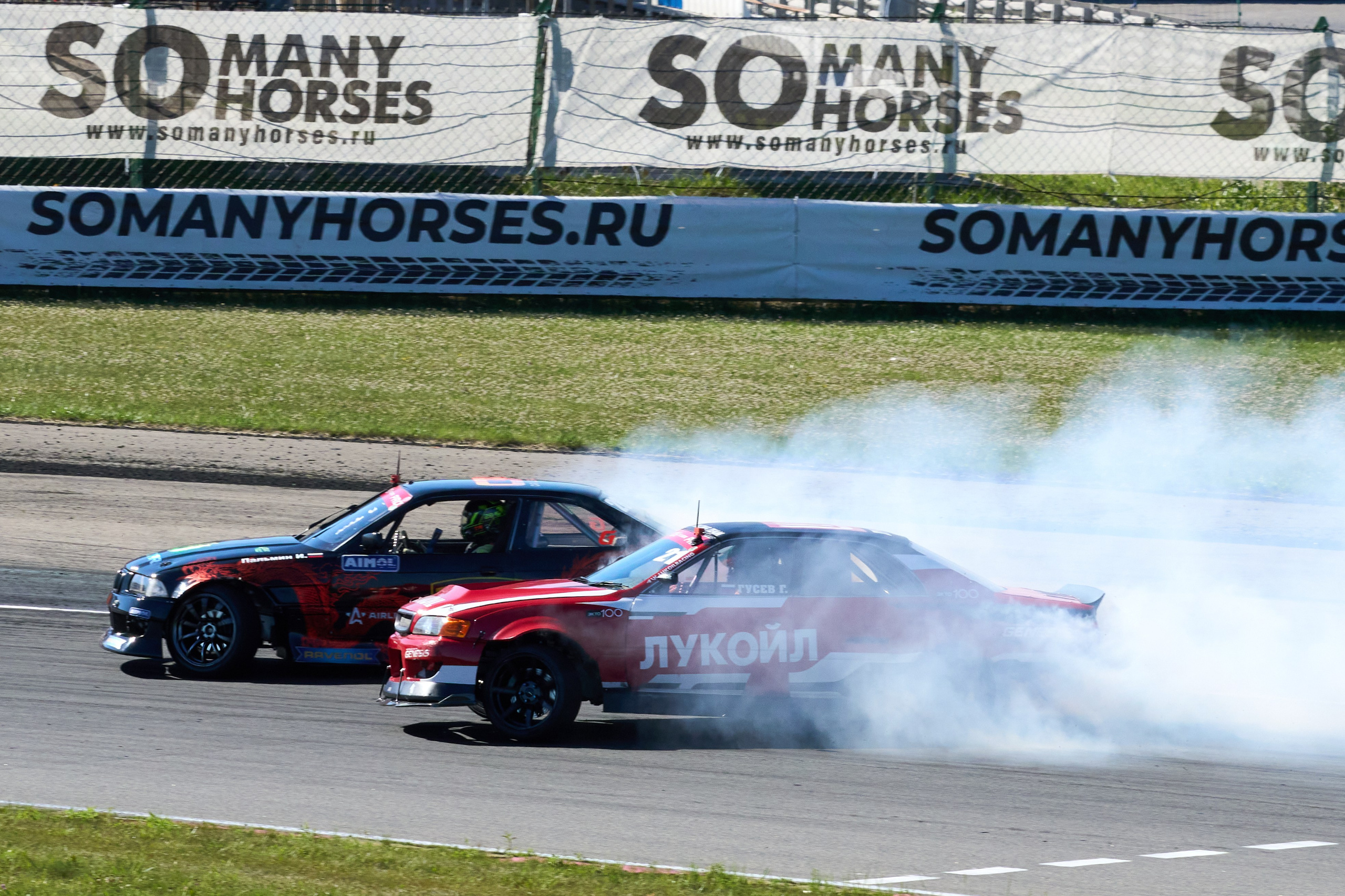 RDS Europe 2024. FM Media Сrew. Репортажные фото и видео