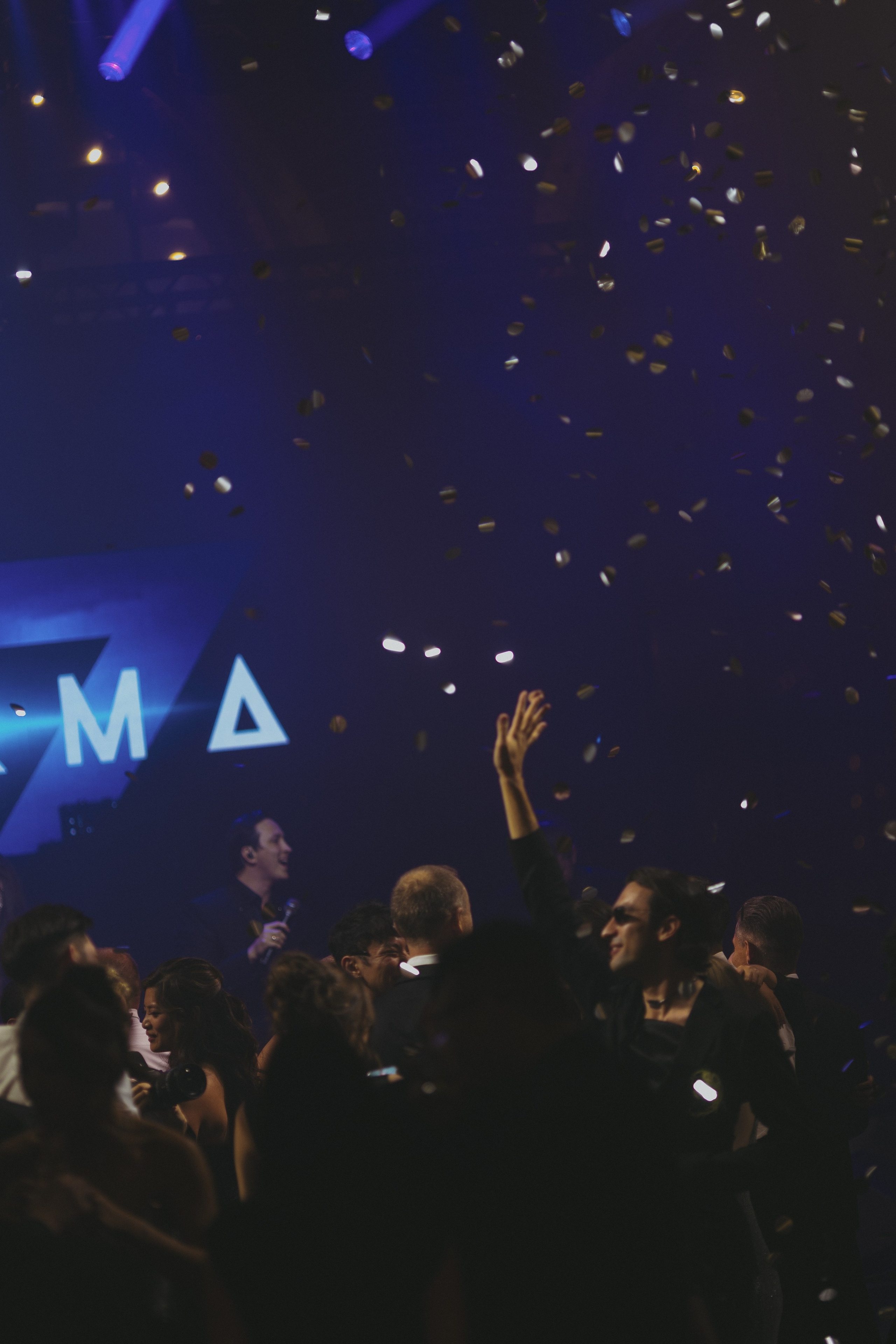 WEDDING. Свадебный фотограф Капаева Виктория