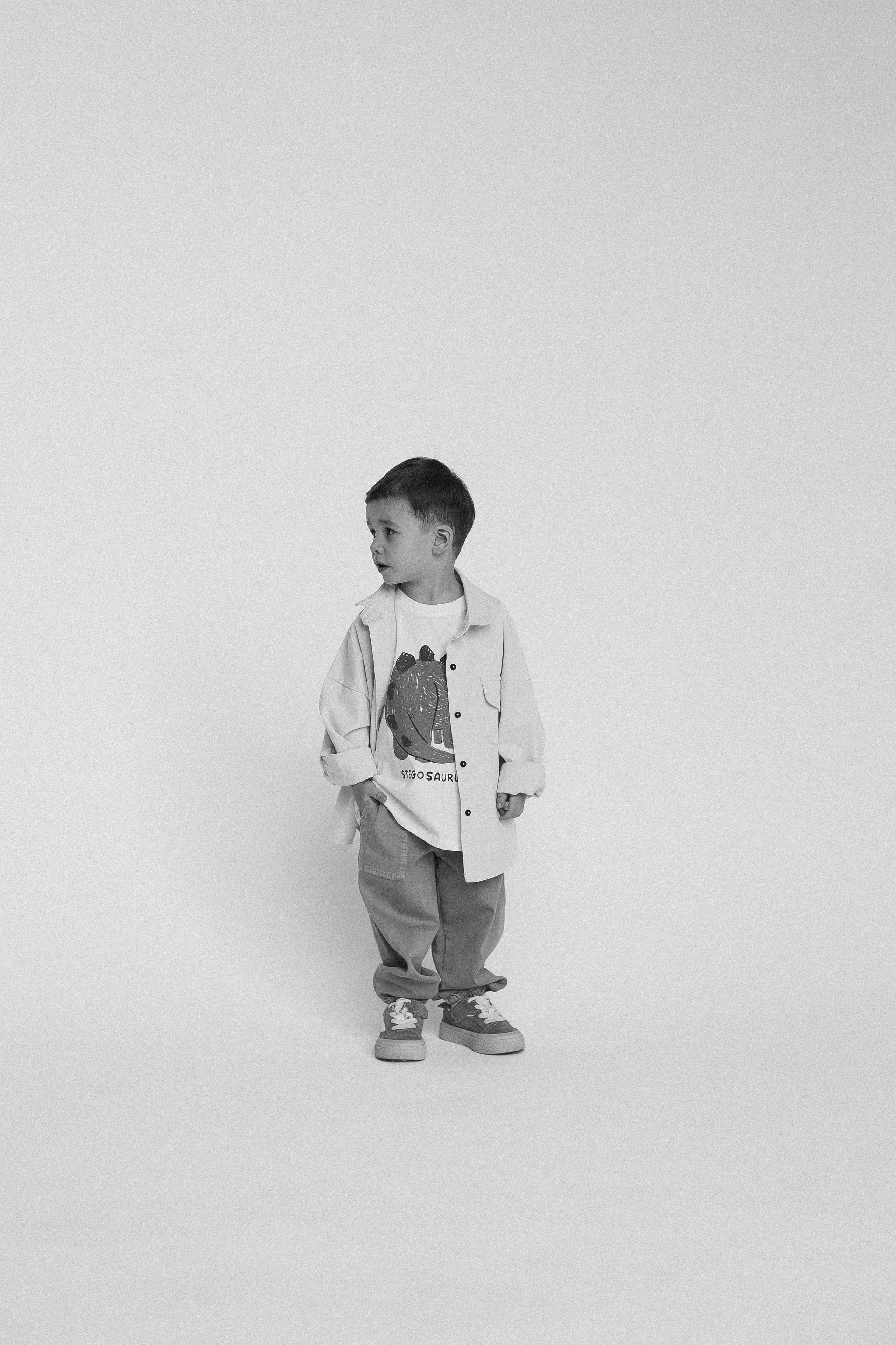 Титал. Фотограф Кутузова Оксана