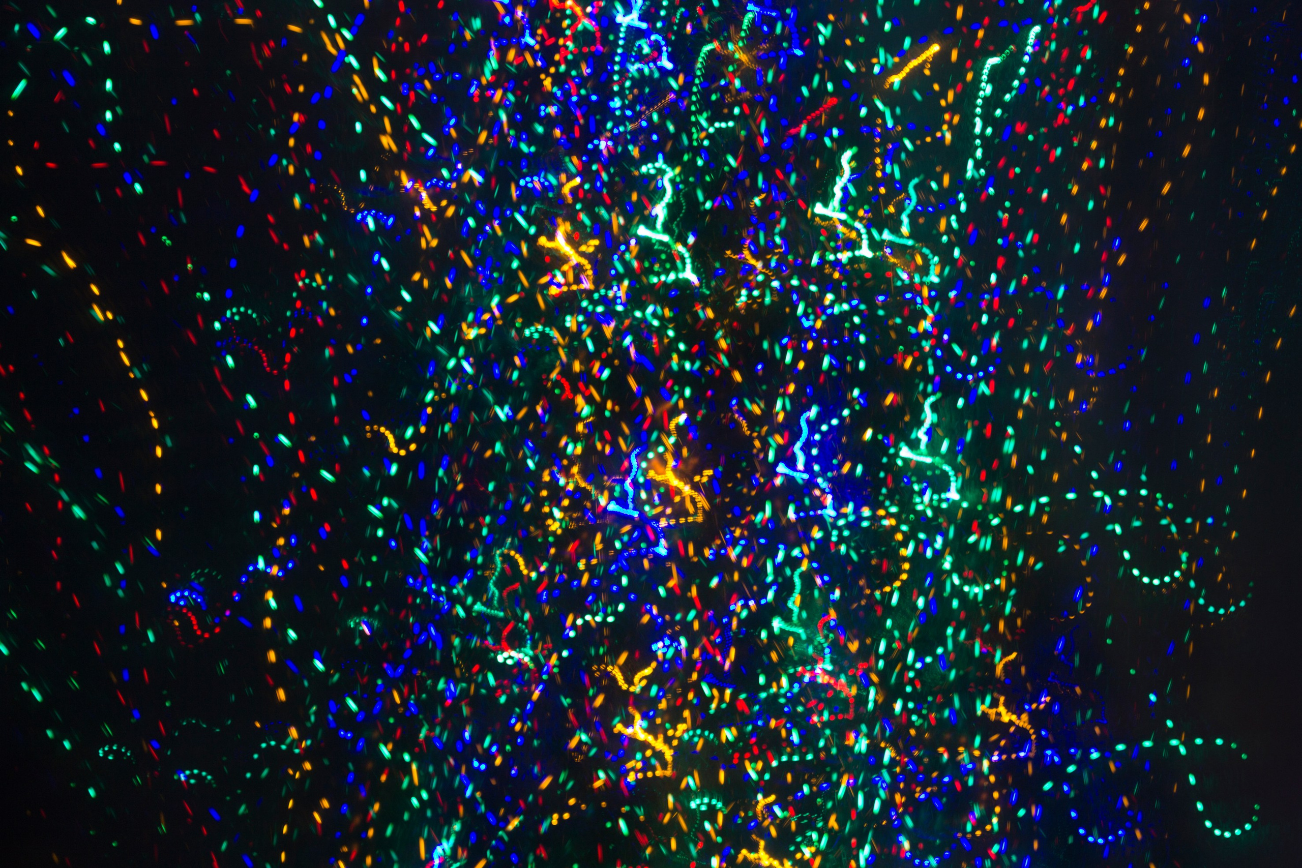 Новогодняя тематика. Команда фотографов Кристины Ивановой