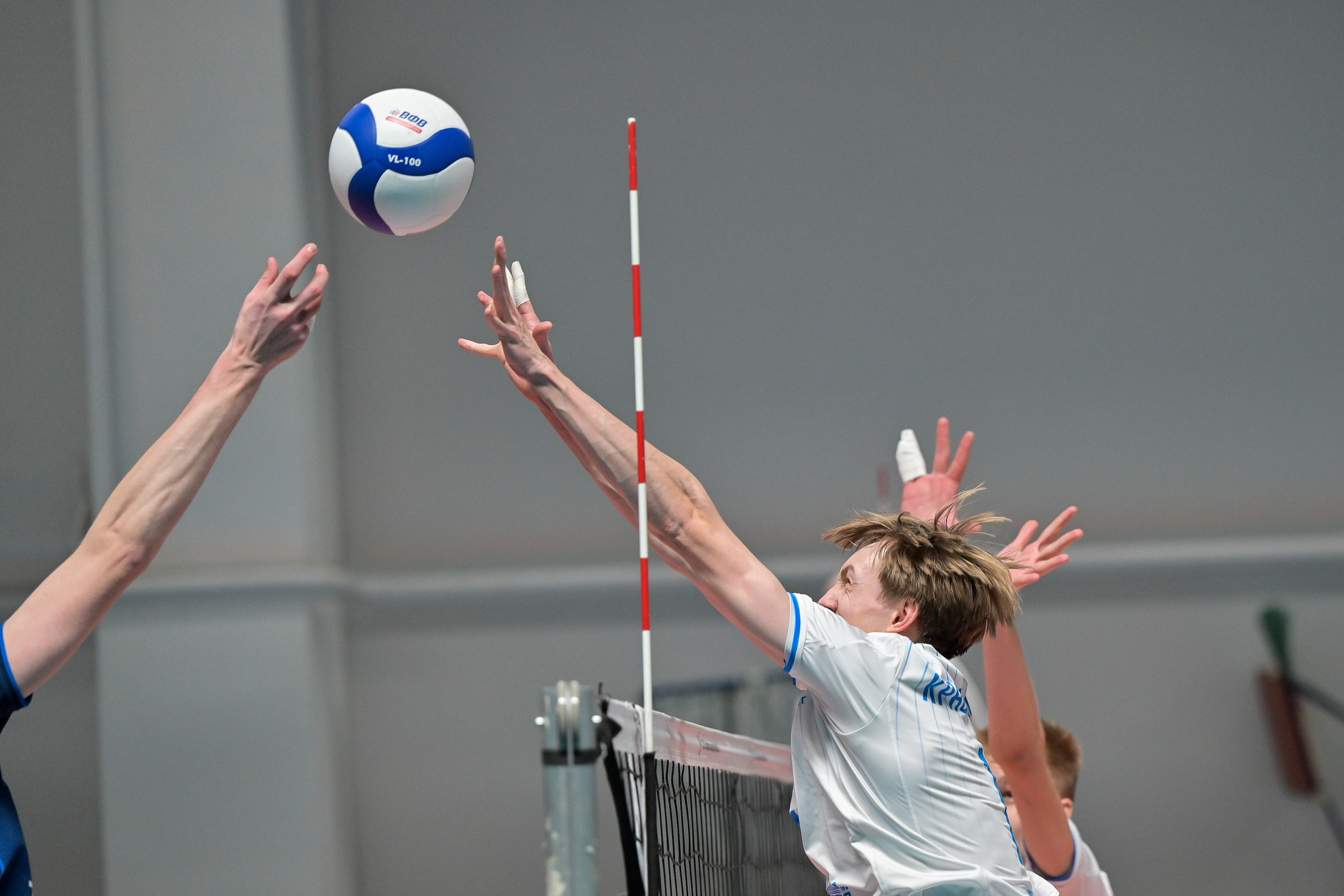 Спортивные мероприятия. #БегающийФотограф Павел Железняк