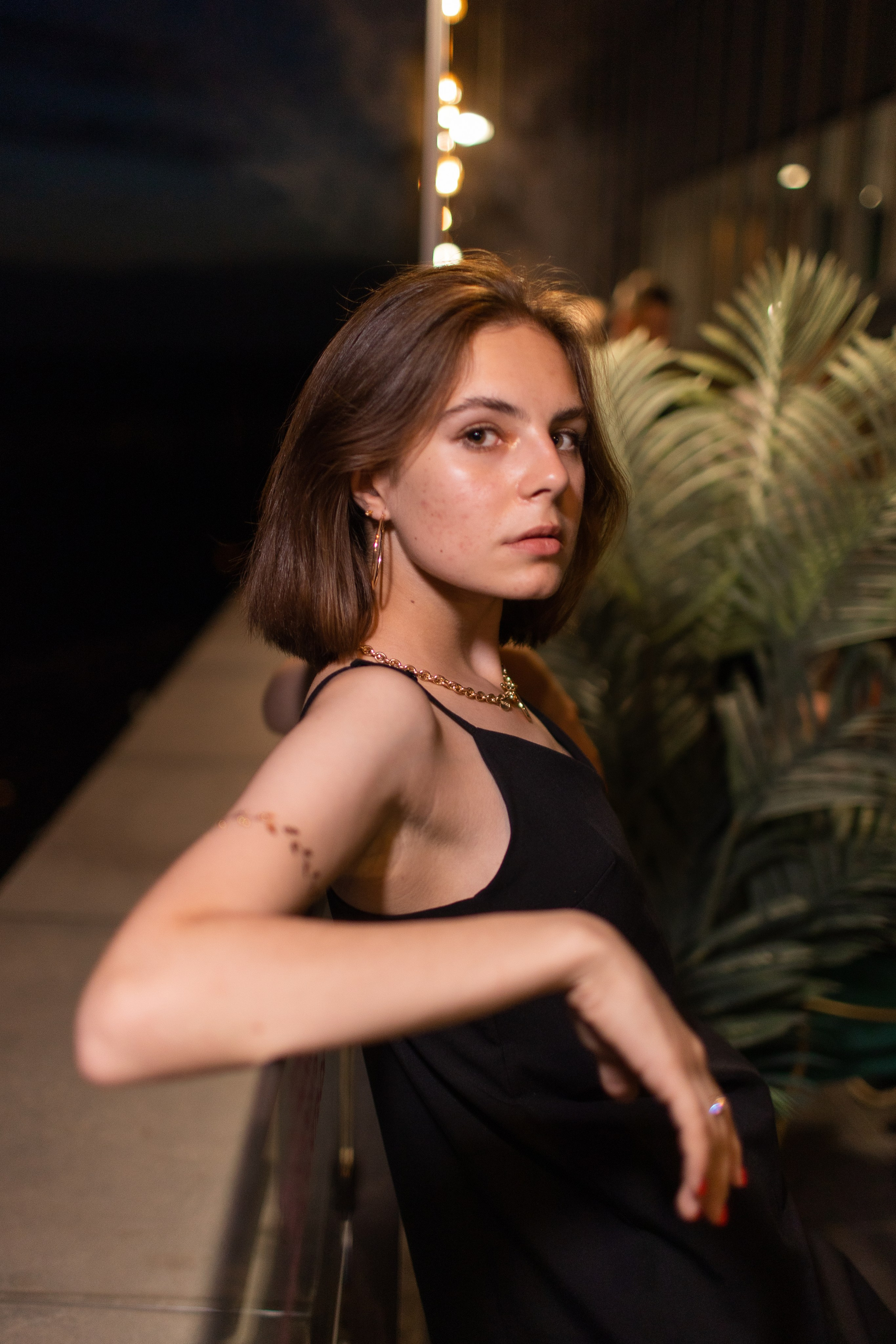 Festival party. Фотограф в Москве Десятова Ксения