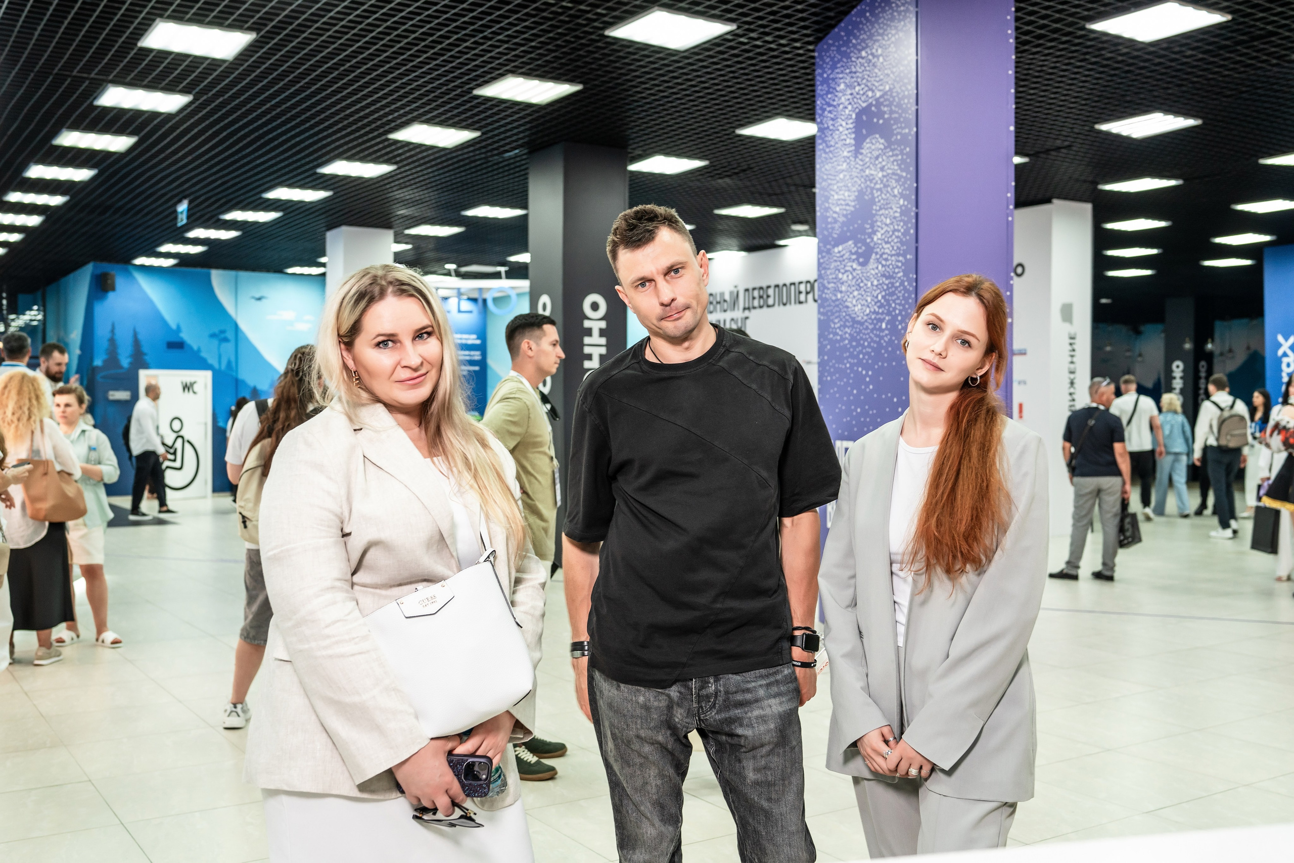 Форум Движение фотоотчет. Фотограф Сочи