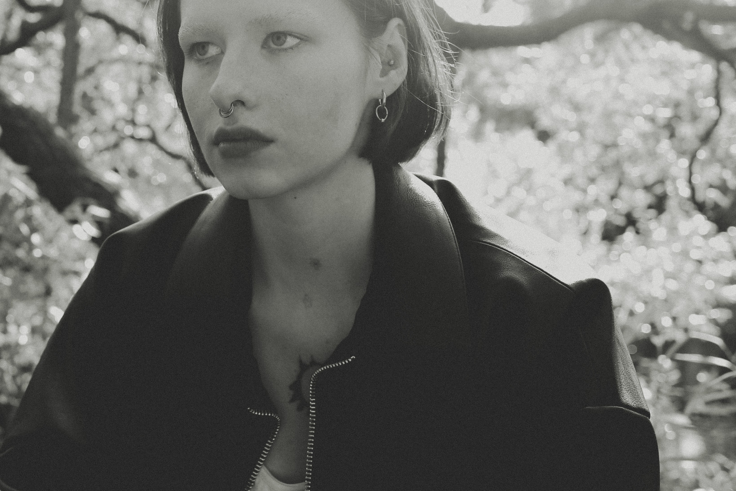 Walk. Валерия Трофимова ФОТОГРАФ|Санкт-Петербург |Крым