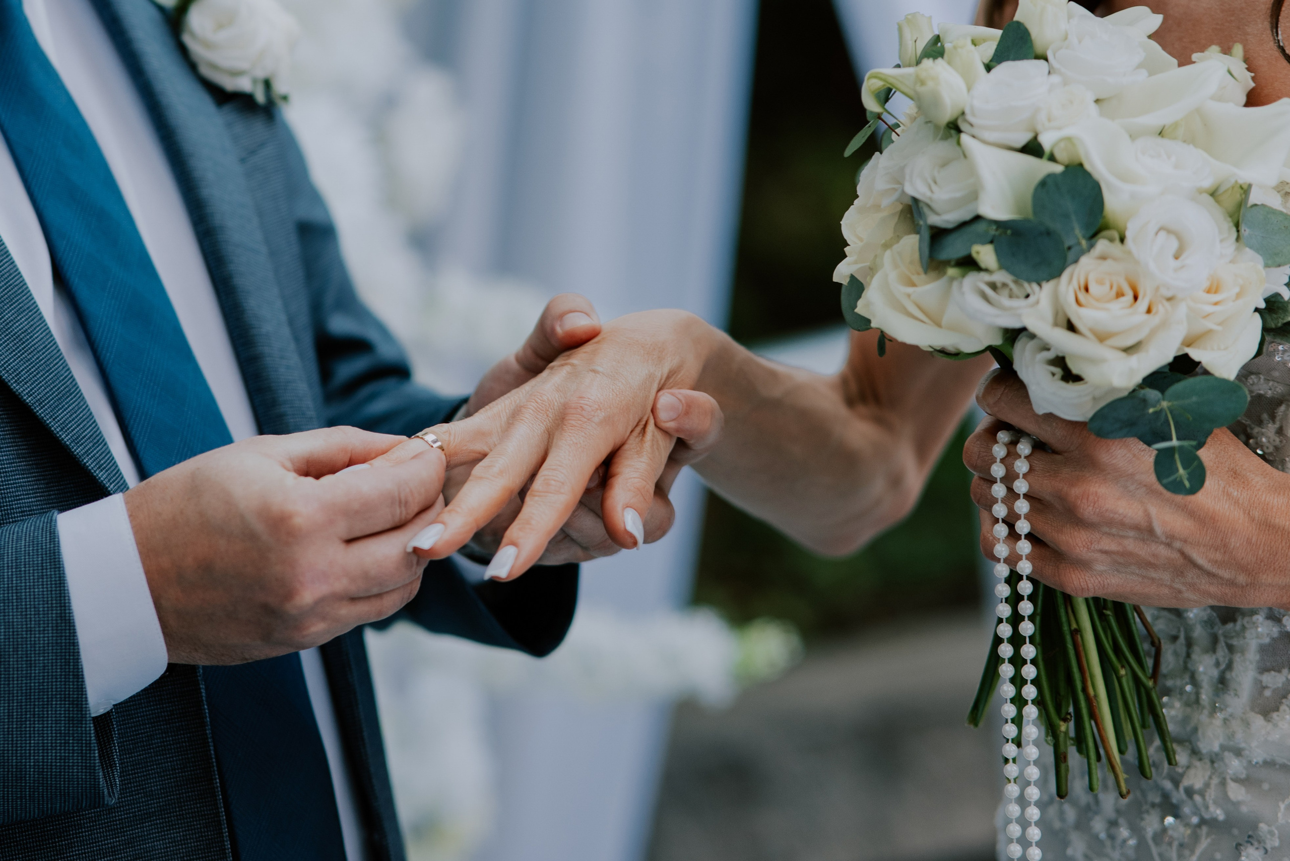 Наталья+Сергей. Кожухова Виктория свадебный и семейный фотограф