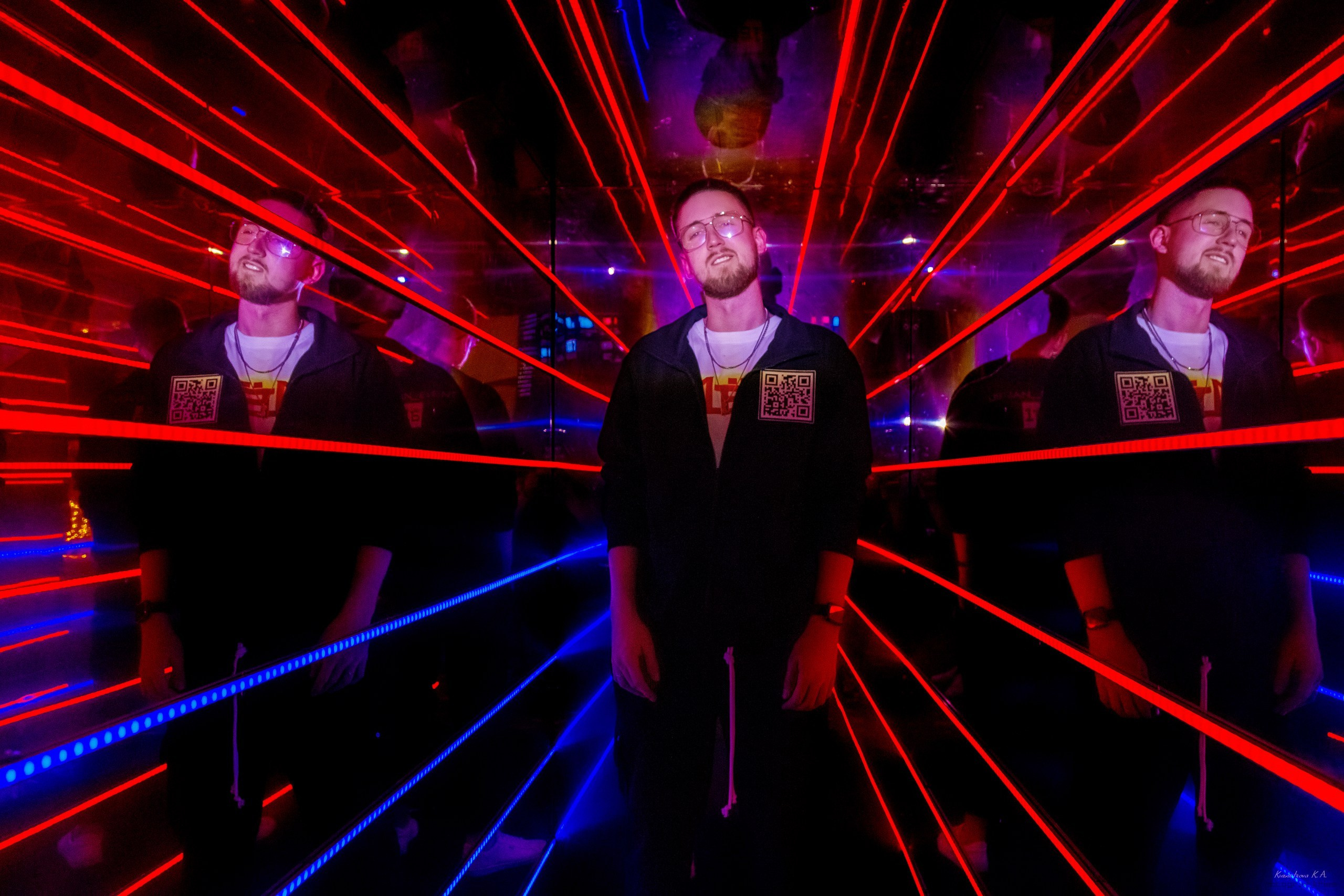 Репортажная съемка. Репортажный фотограф Кузнецова Кристина