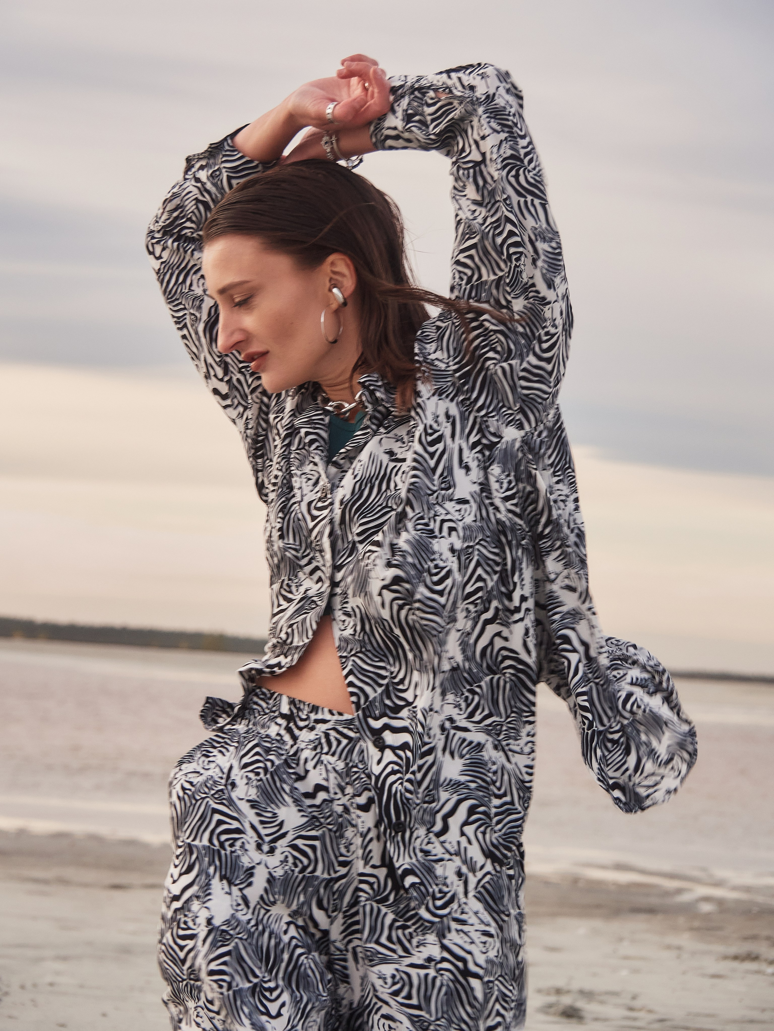 Люди. Сайт в процессе разработки